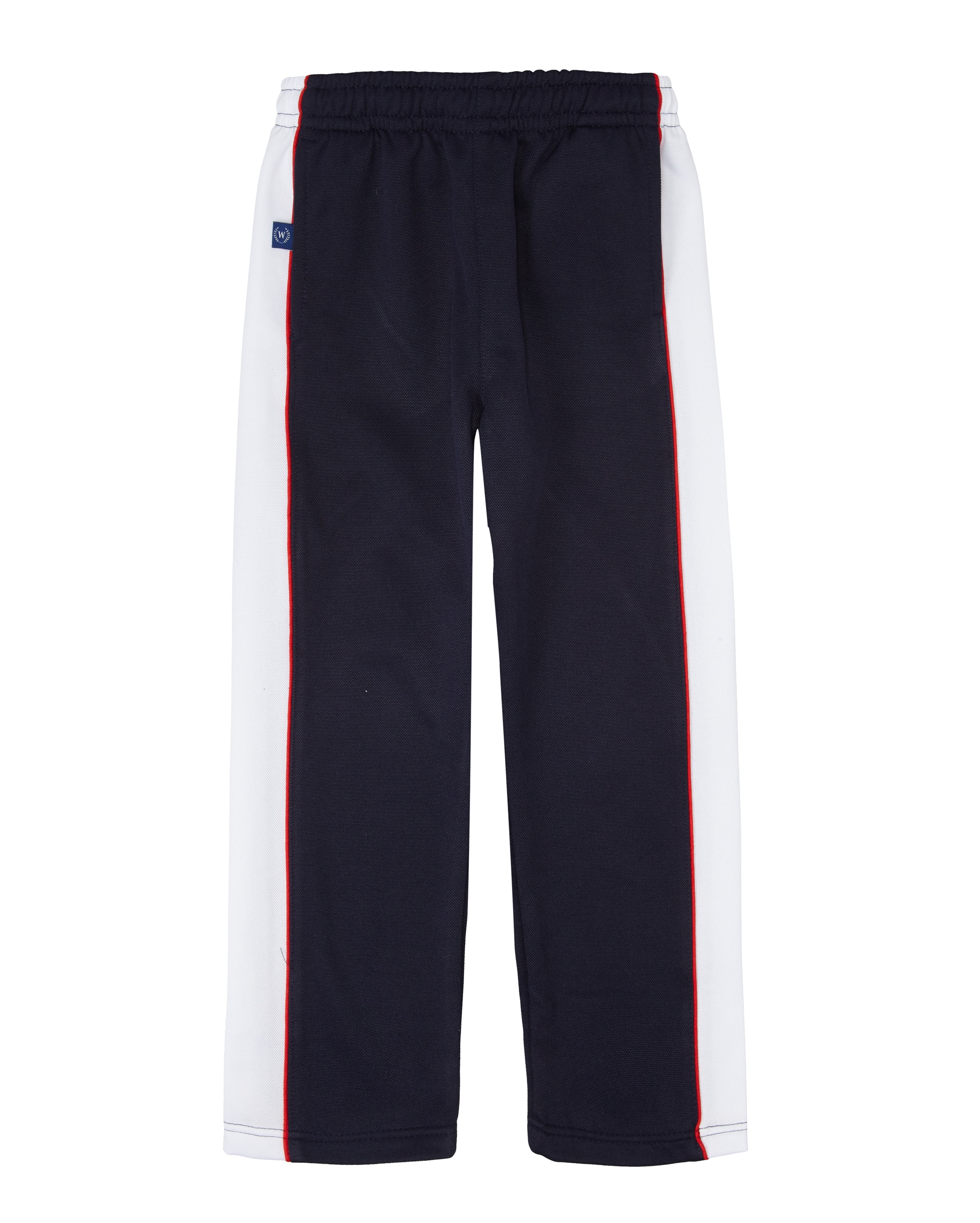 Imagen 1 de Pantalón de uniforme Azul marino