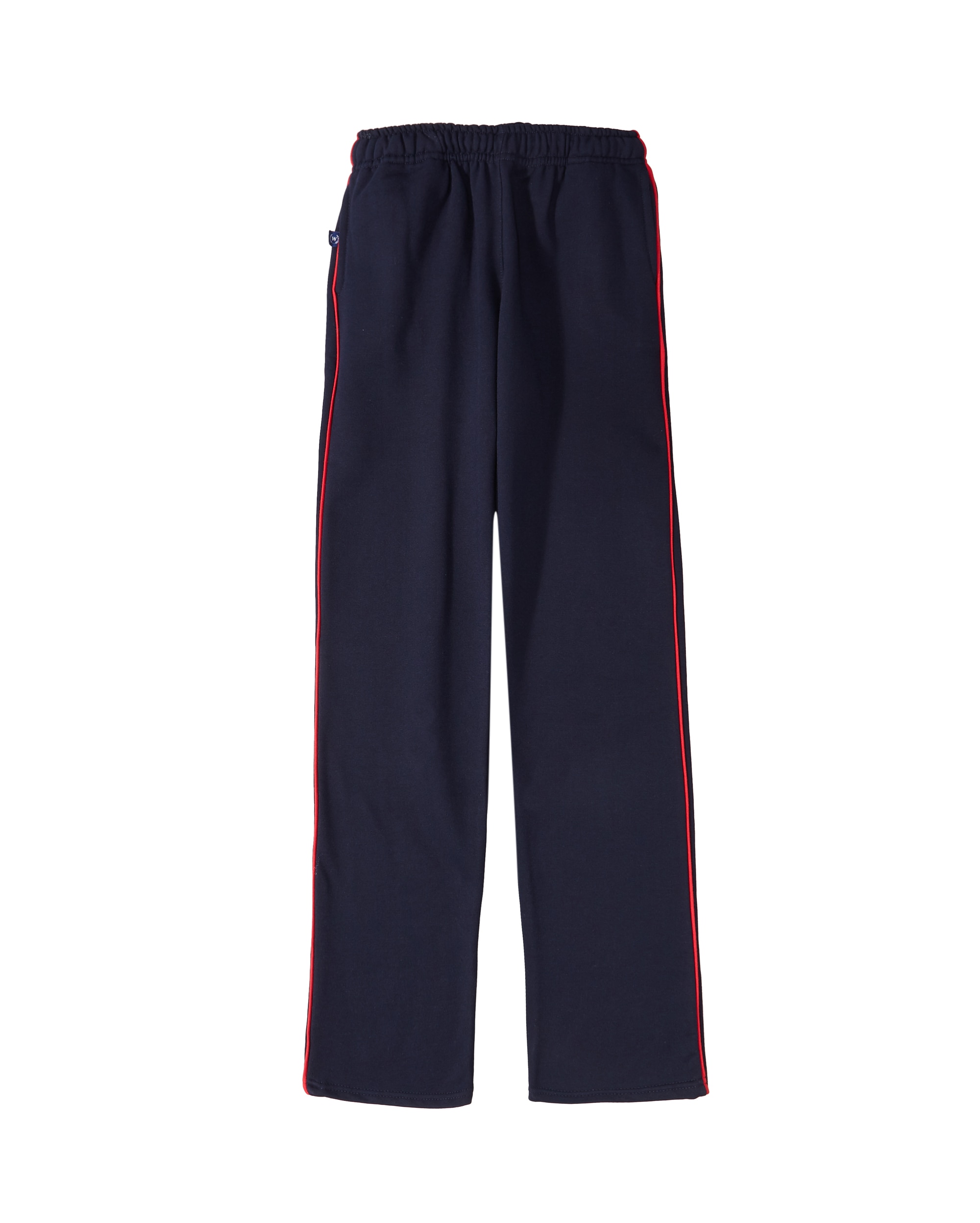 Imagen 1 de Pantalón de uniforme - Kids El Corte Inglés - Azul marino Azul marino