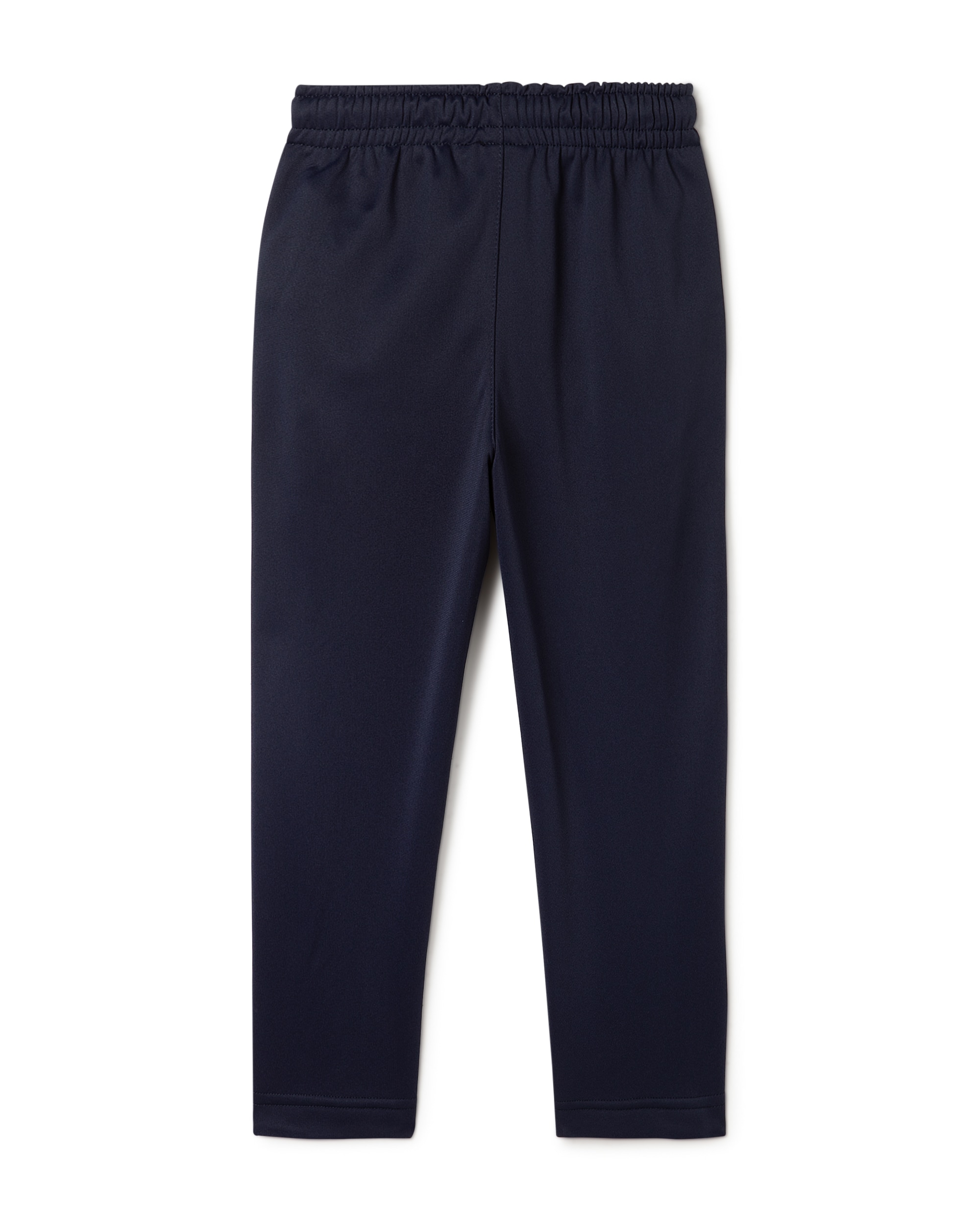 Pantalón de uniforme - Kids El Corte Inglés - Azul marino Azul marino-2