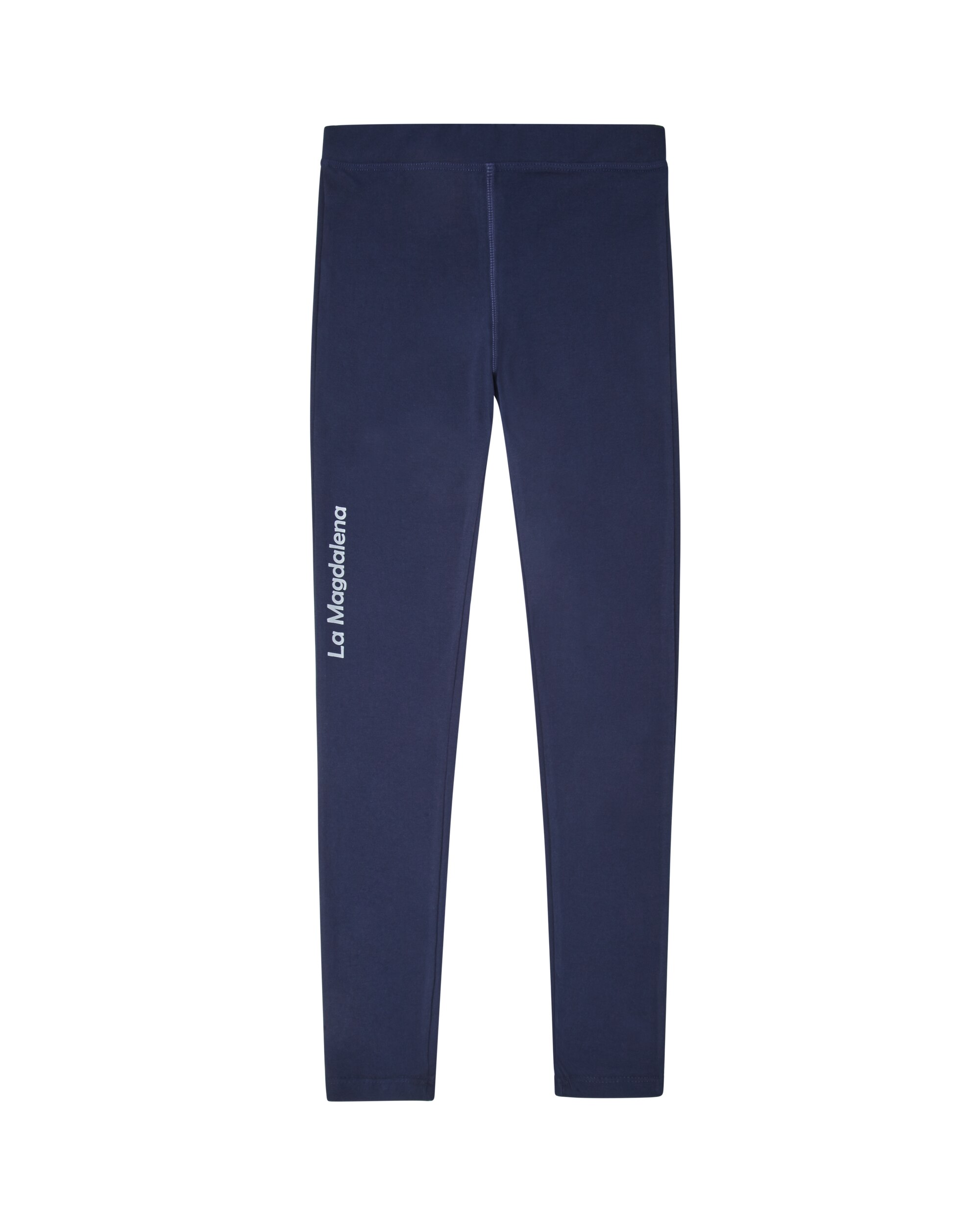 Leggins de uniforme - Kids El Corte Inglés - Azul marino Azul marino-1