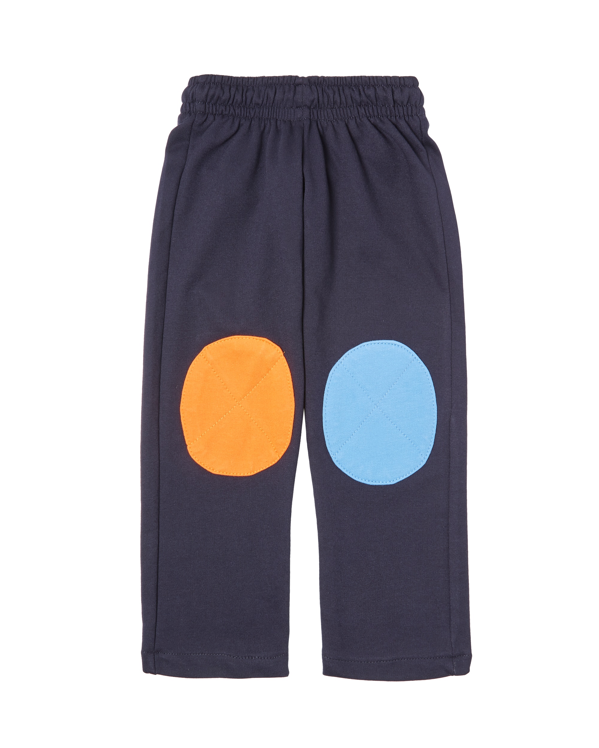 Pantalón deportivo de uniforme - Kids El Corte Inglés - Multicolor Multicolor-1