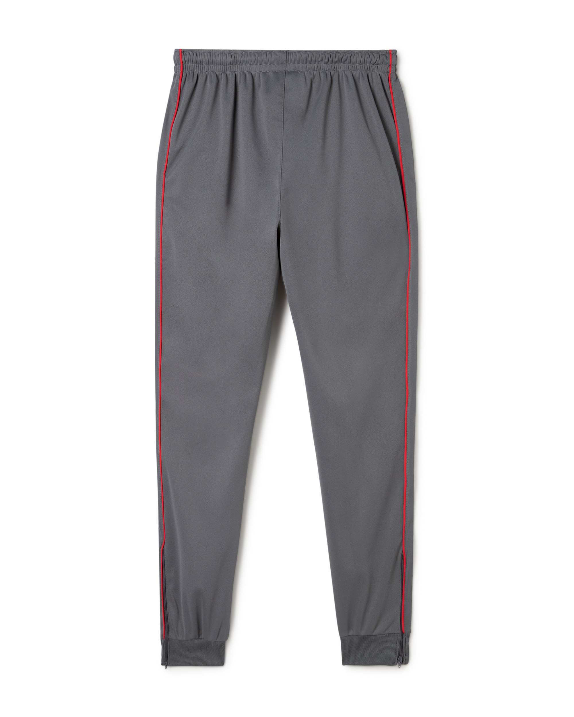 Pantalón deportivo de uniforme - Kids El Corte Inglés - Multicolor Multicolor-2