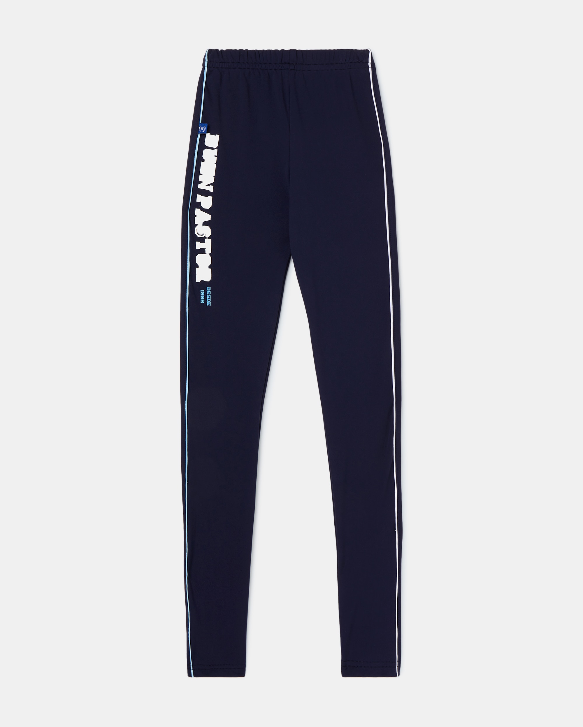 Imagen 1 de Malla de uniforme Azul marino