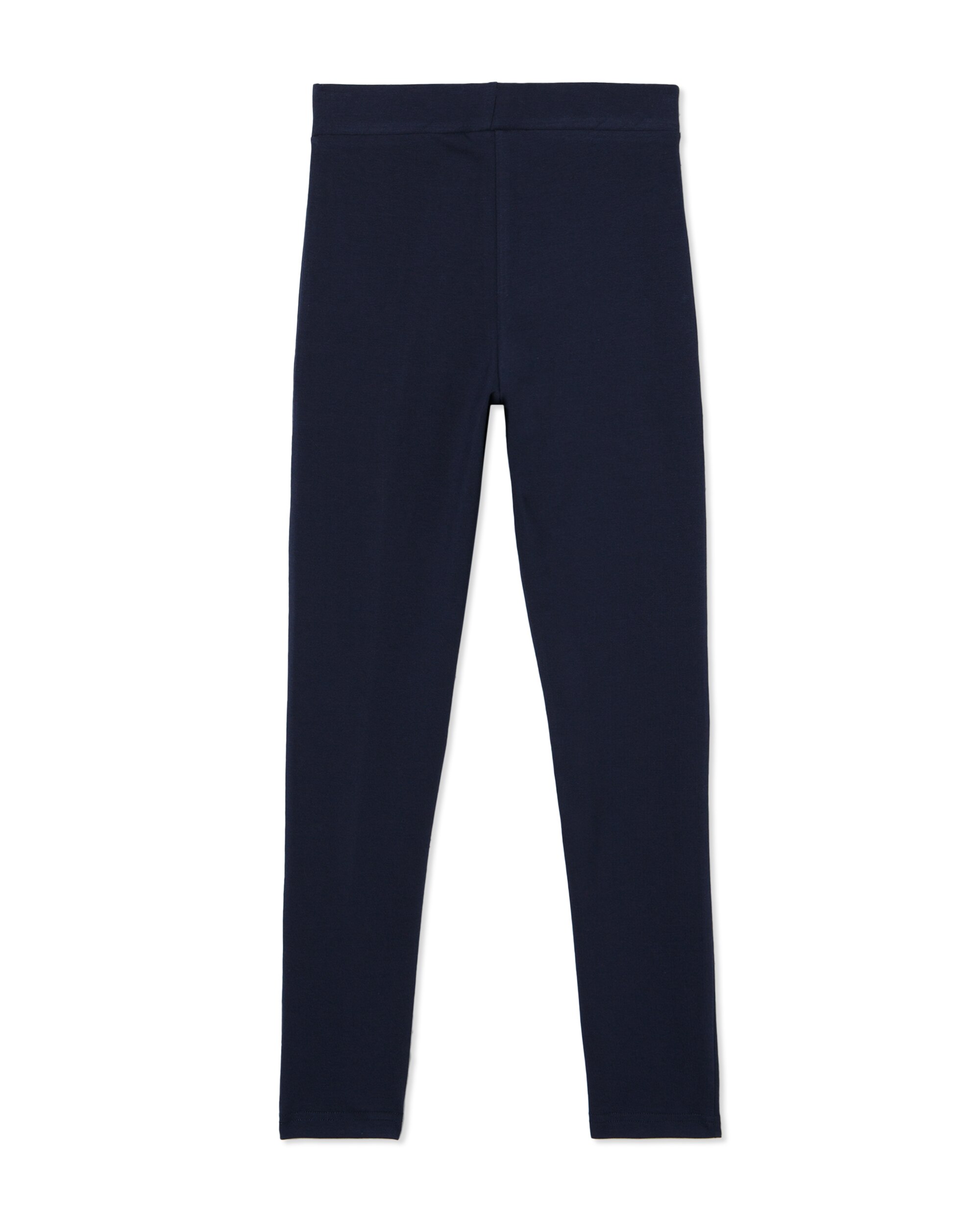 Malla de uniforme - Kids El Corte Inglés - Azul marino Azul marino-2