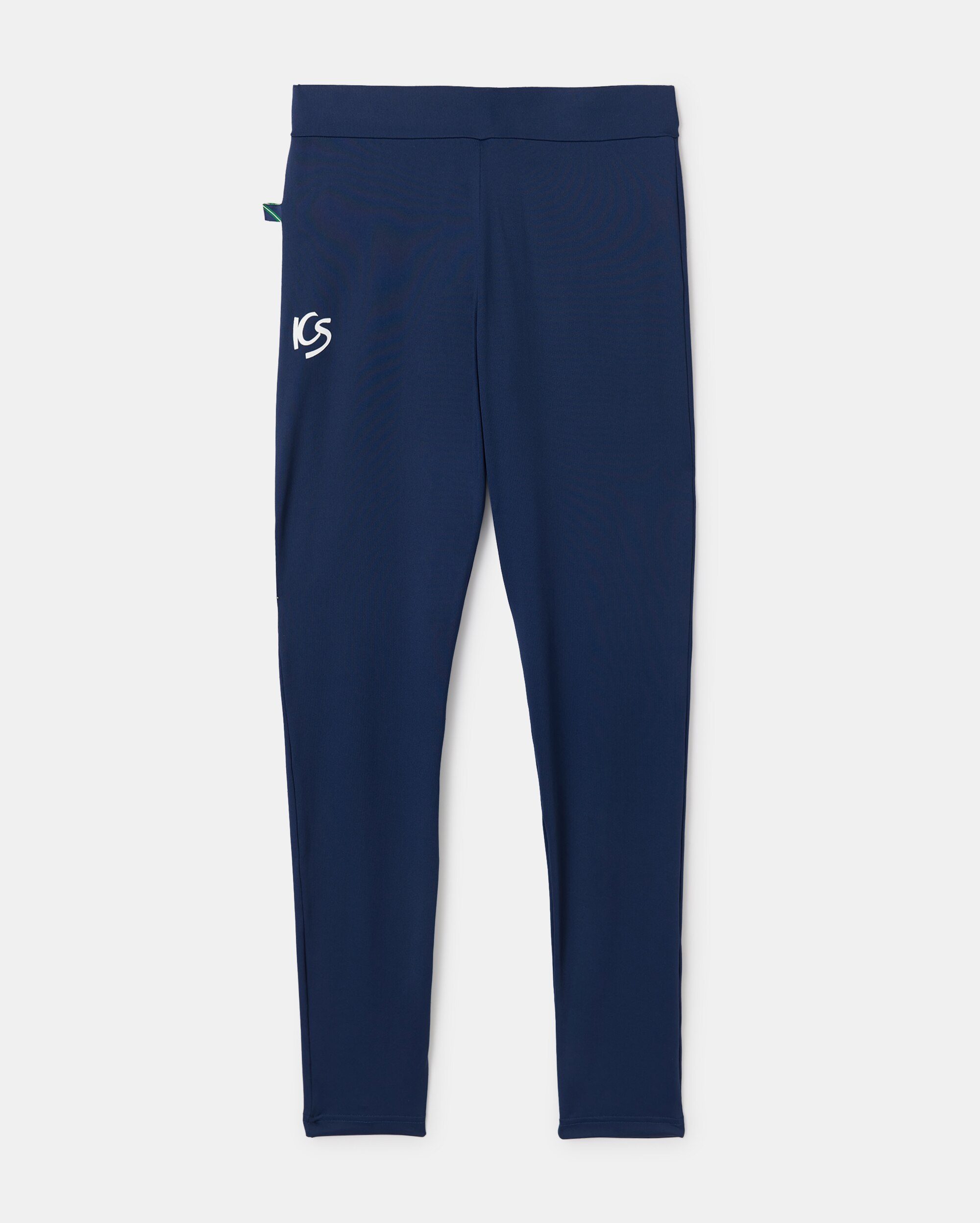 Imagen 0 de Leggins de uniforme Azul marino