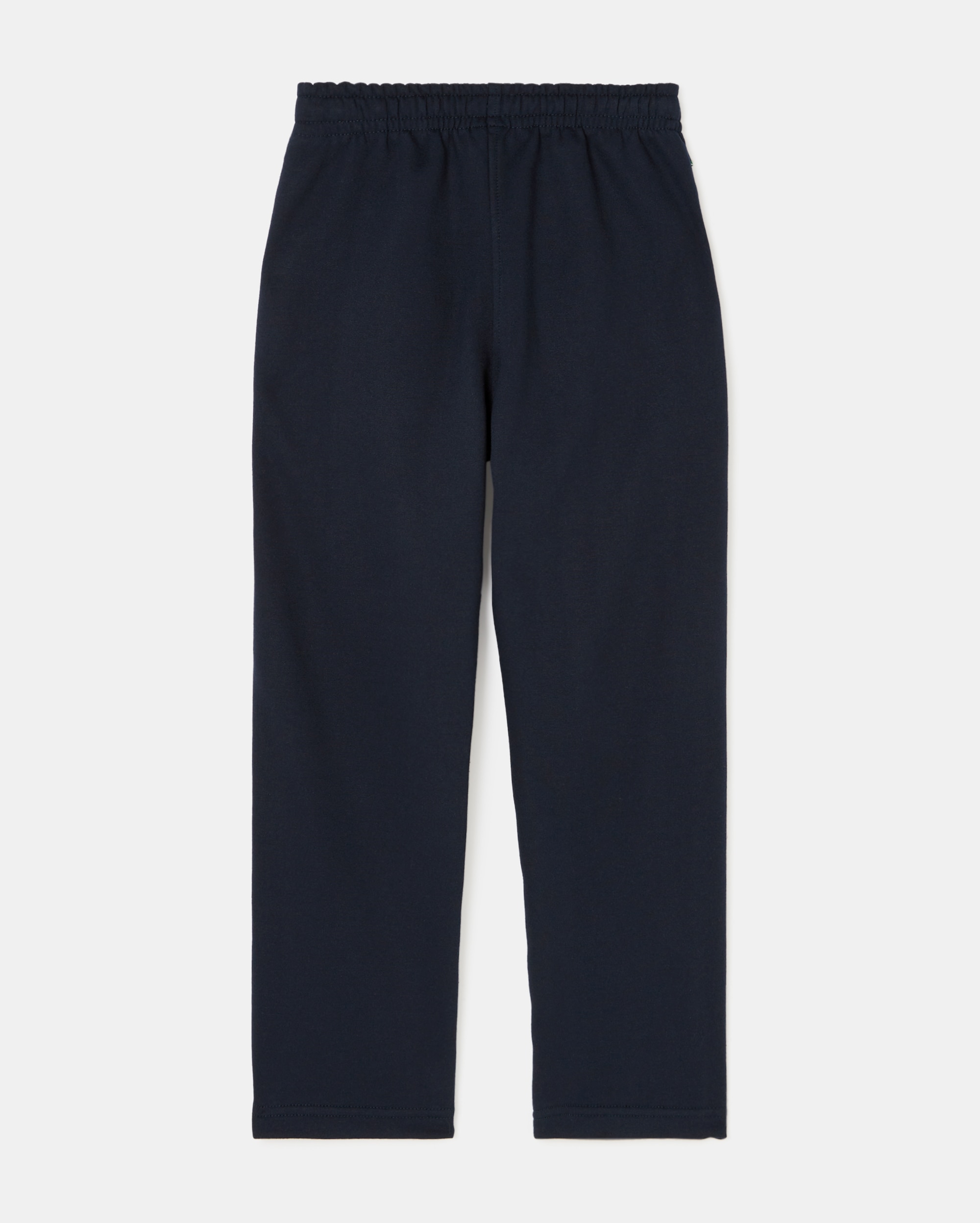 Pantalón de chandal - Kids El Corte Inglés - Azul marino Azul marino-2