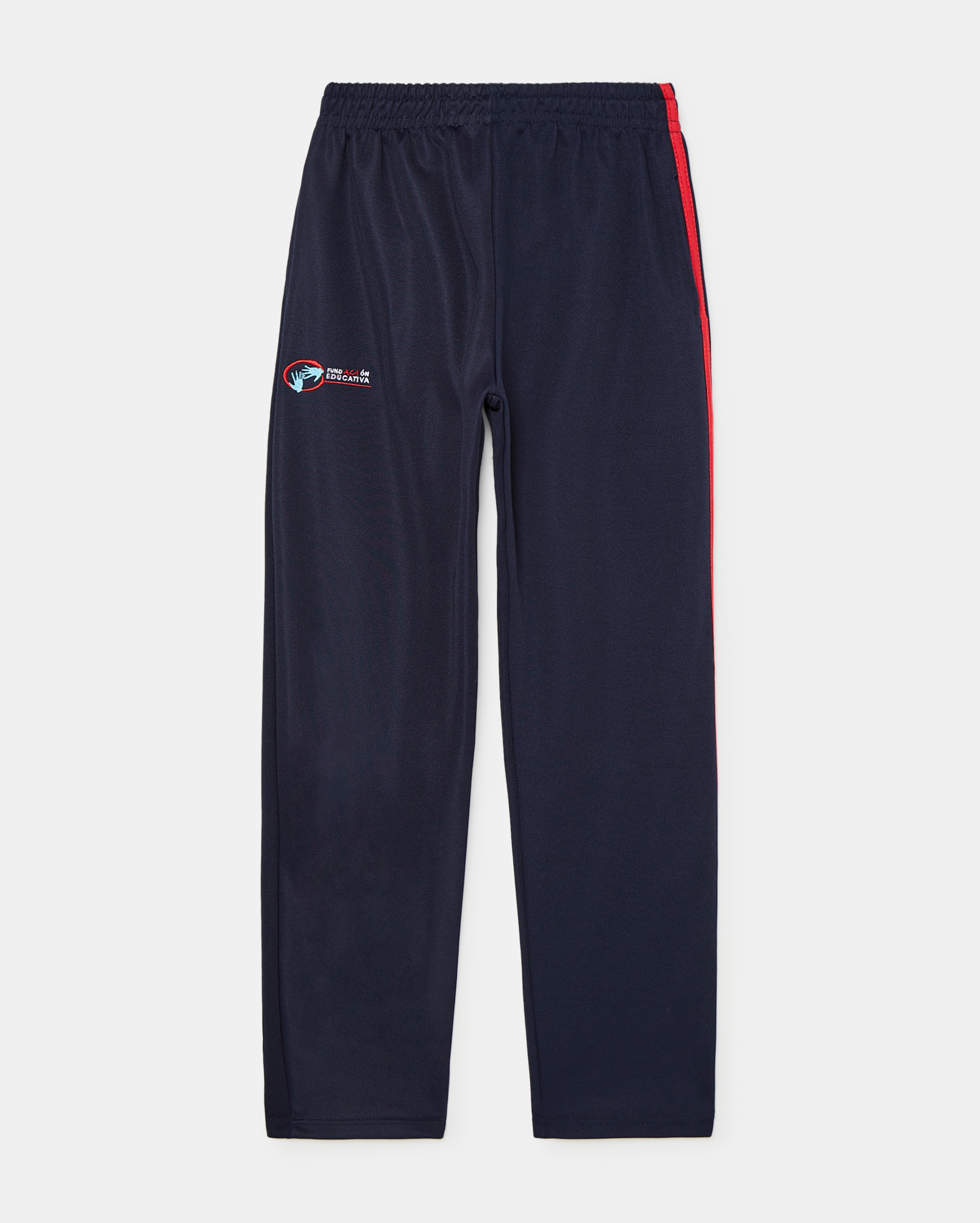 Imagen 0 de Pantalon chandal Azul marino