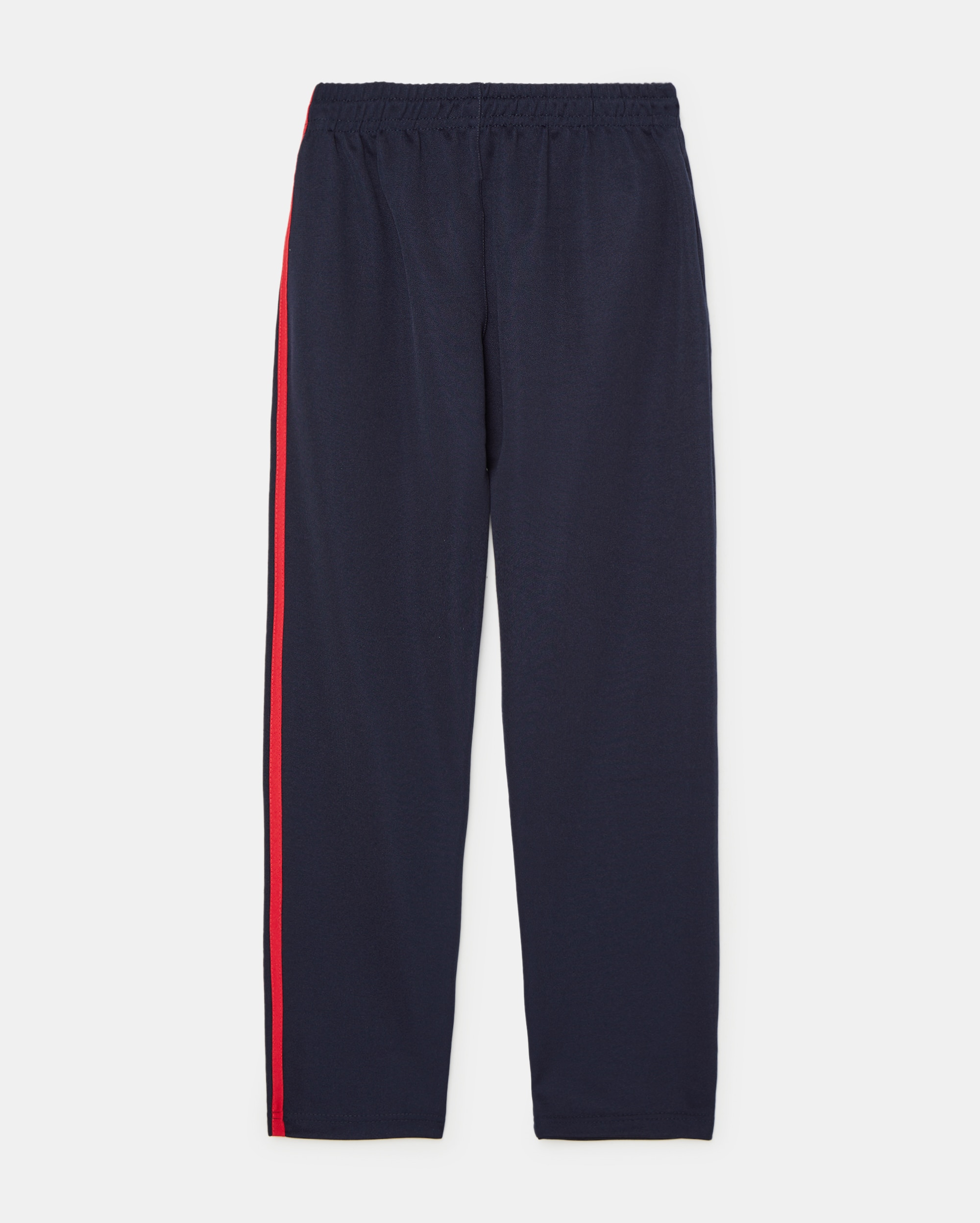 Pantalon chandal - Kids El Corte Inglés - Azul marino Azul marino-2