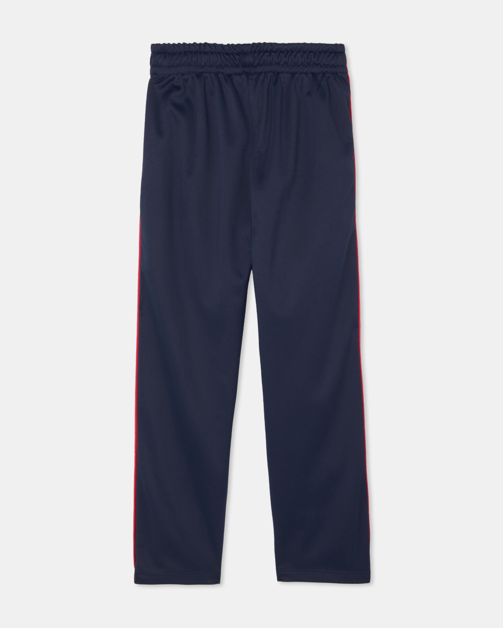 Pantalón de chandal de colegio - Kids El Corte Inglés - Azul marino Azul marino-2
