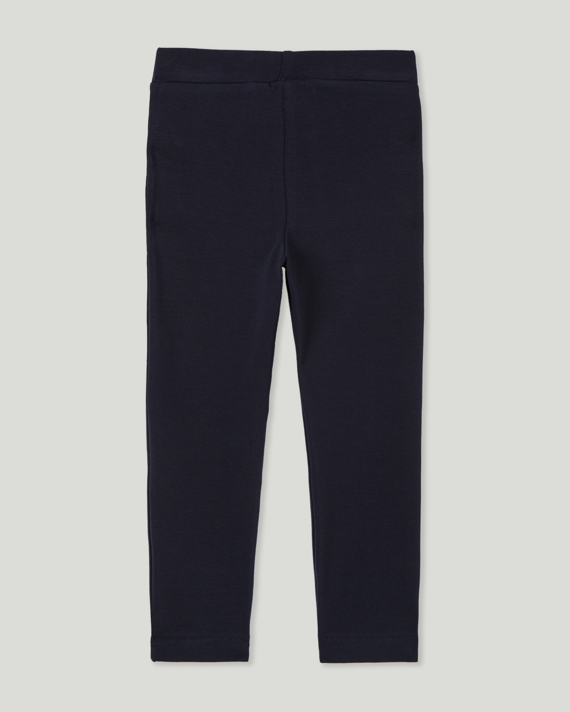 Leggins de colegio - Kids El Corte Inglés - Azul marino Azul marino-2