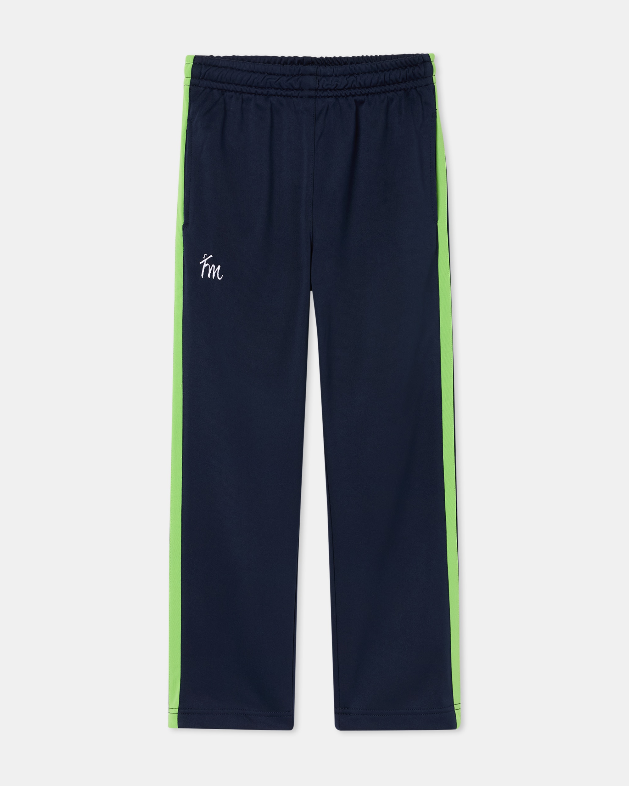 Pantalón chándal de uniformes - Kids El Corte Inglés - Multicolor Multicolor-1