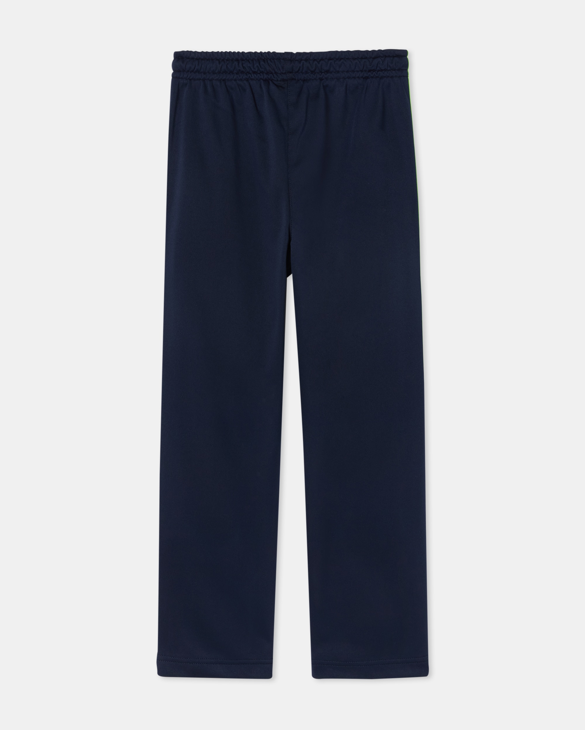 Pantalón chándal de uniformes - Kids El Corte Inglés - Multicolor Multicolor-2