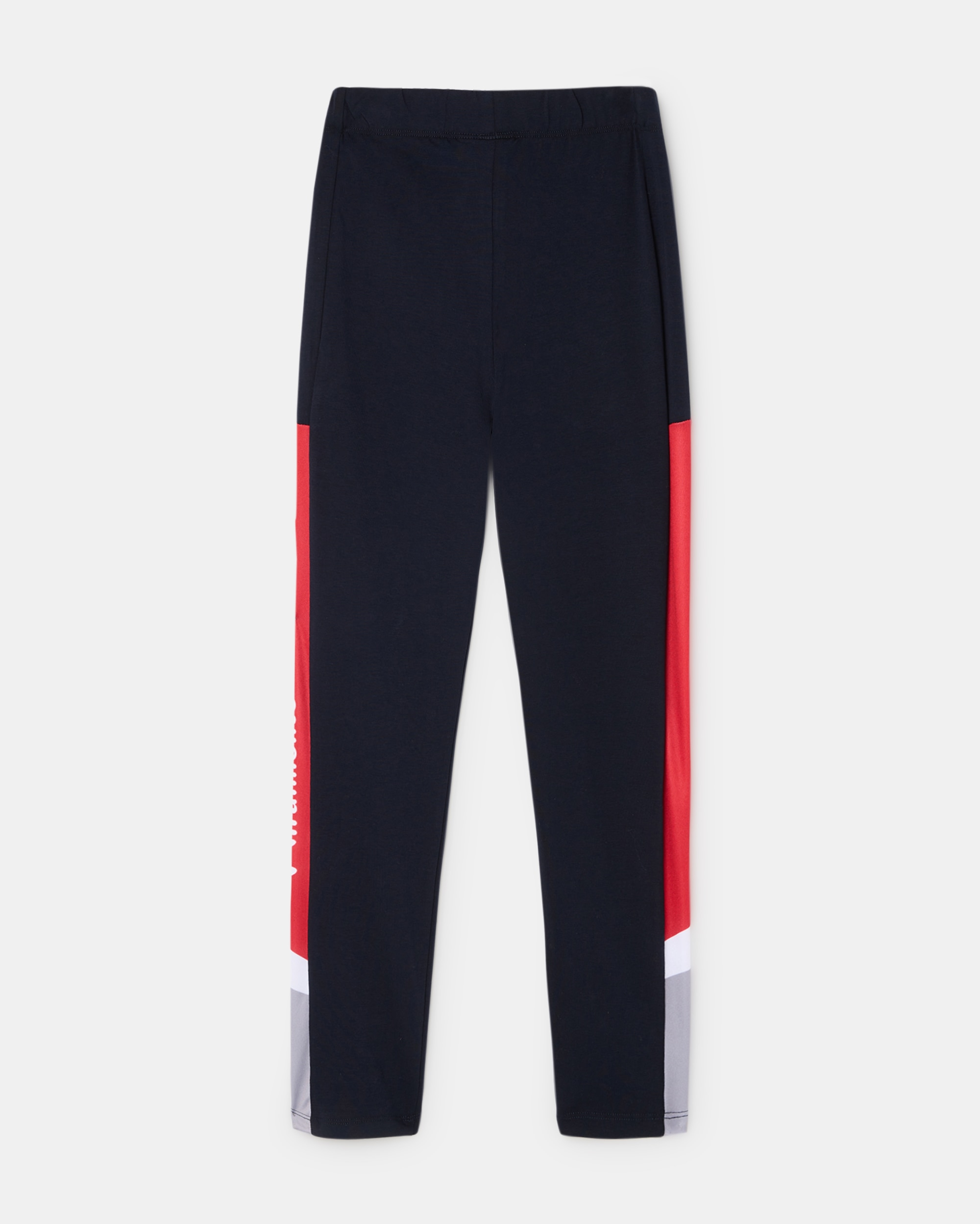 Leggins de uniformes - Kids El Corte Inglés - Azul Azul-2