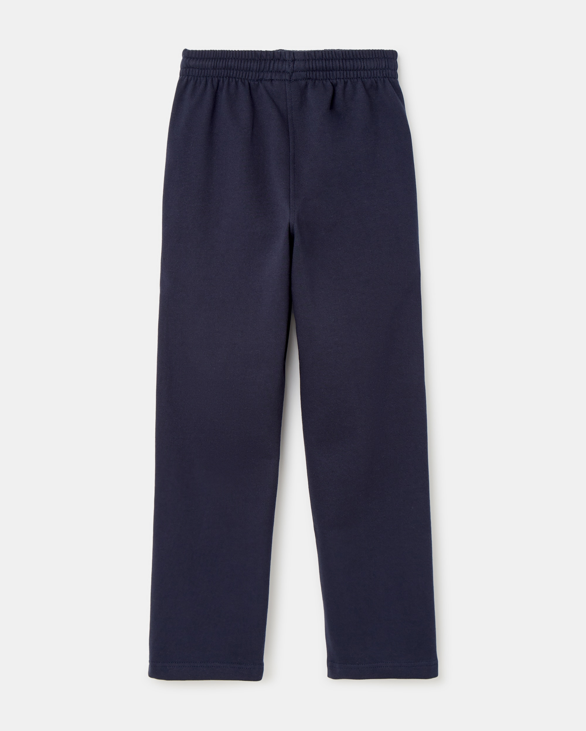 Imagen 2 de Pantalón deporte de uniformes - Kids El Corte Inglés - Multicolor Multicolor