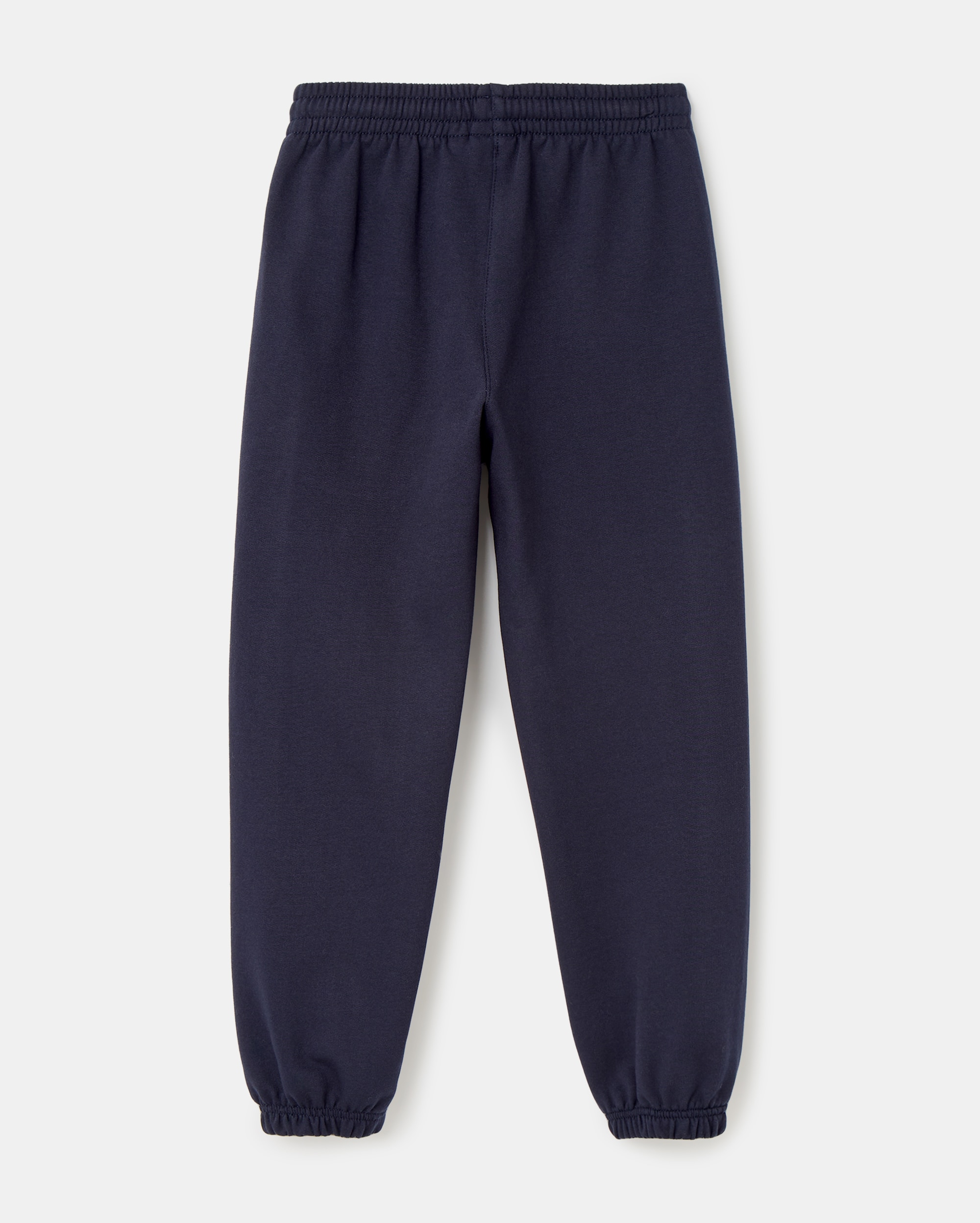 Pantalón deporte de uniformes - Kids El Corte Inglés - Multicolor Multicolor-2