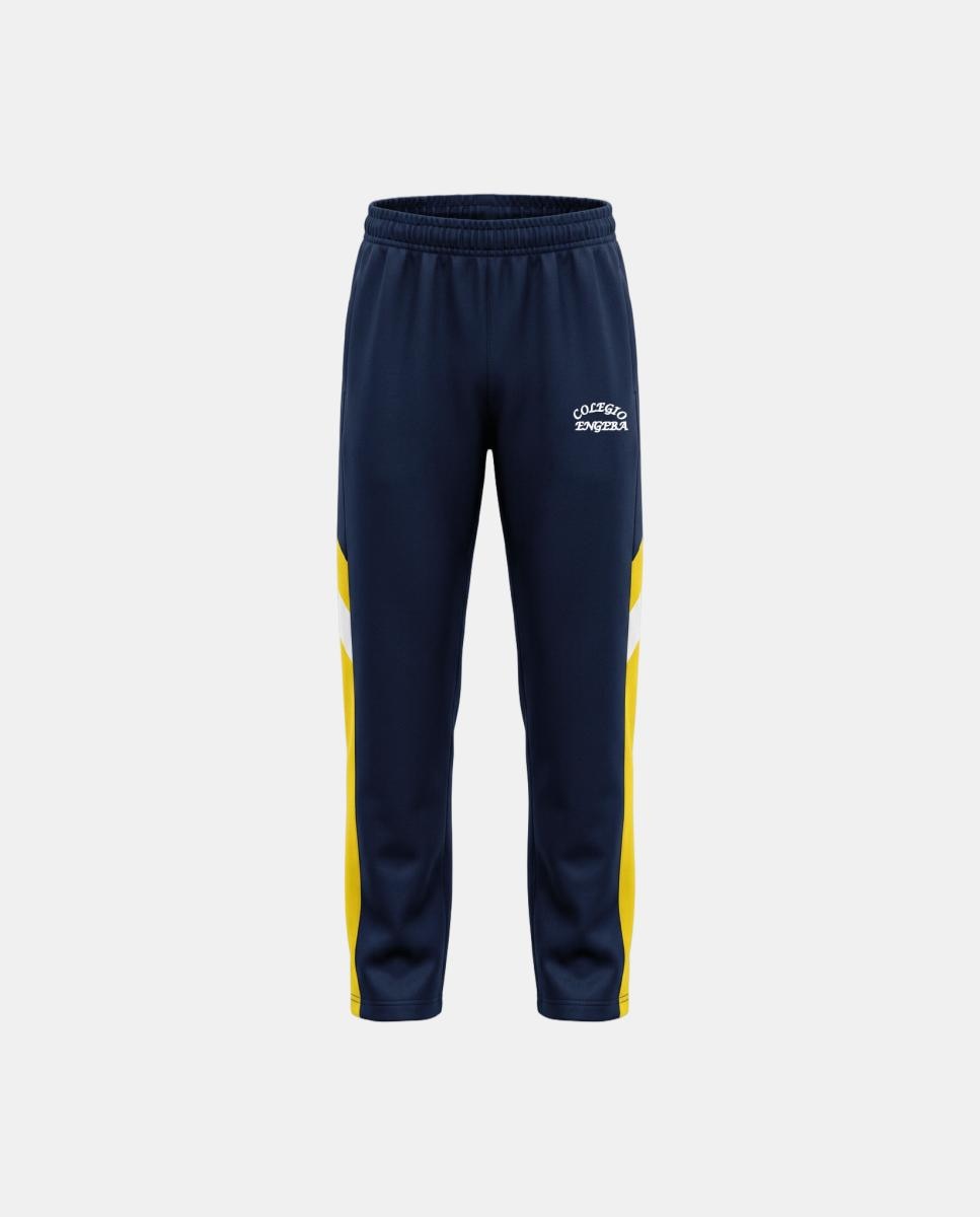 Imagem 0 de Calças Desportivas de Uniforme