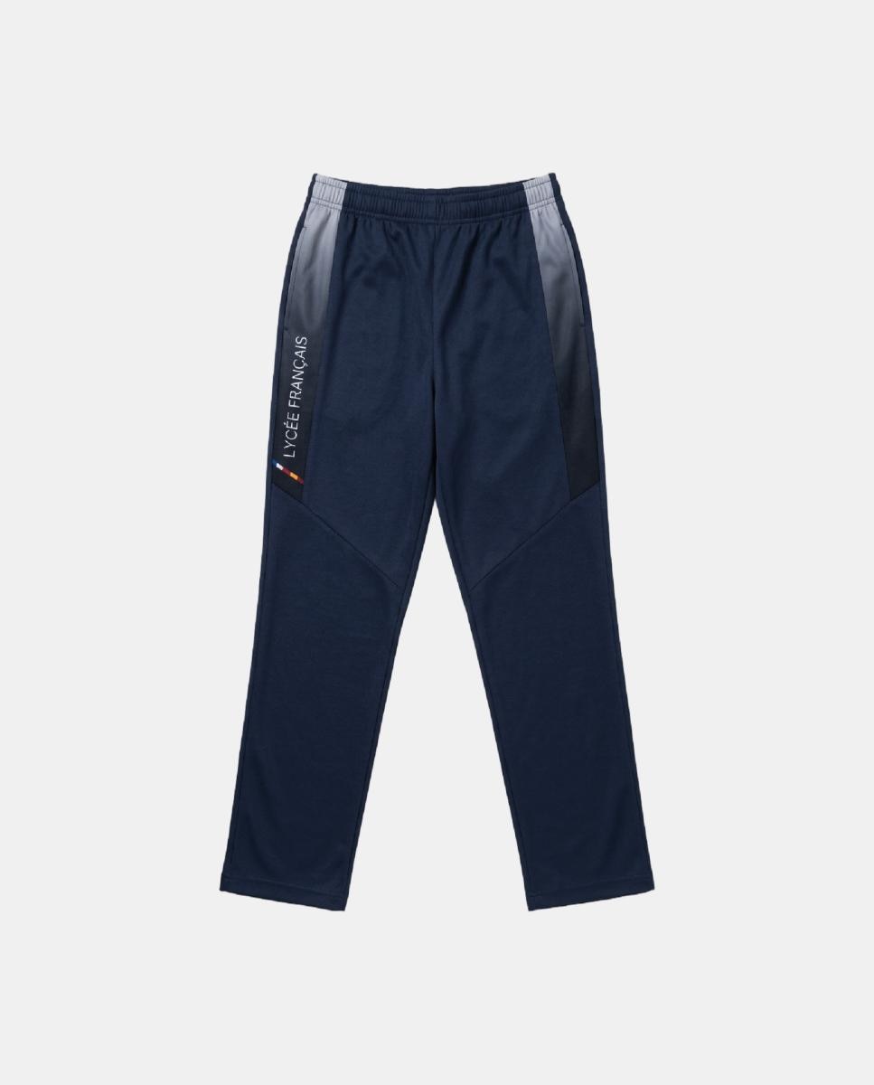 Imagem 0 de Calças Desportivas Sublimadas de Uniforme