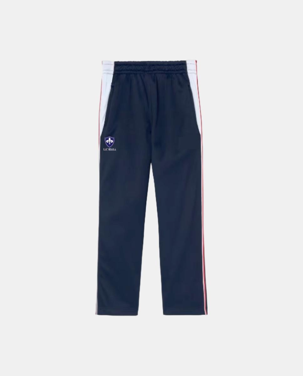 Imagem 0 de Calças de Desporto de Uniforme