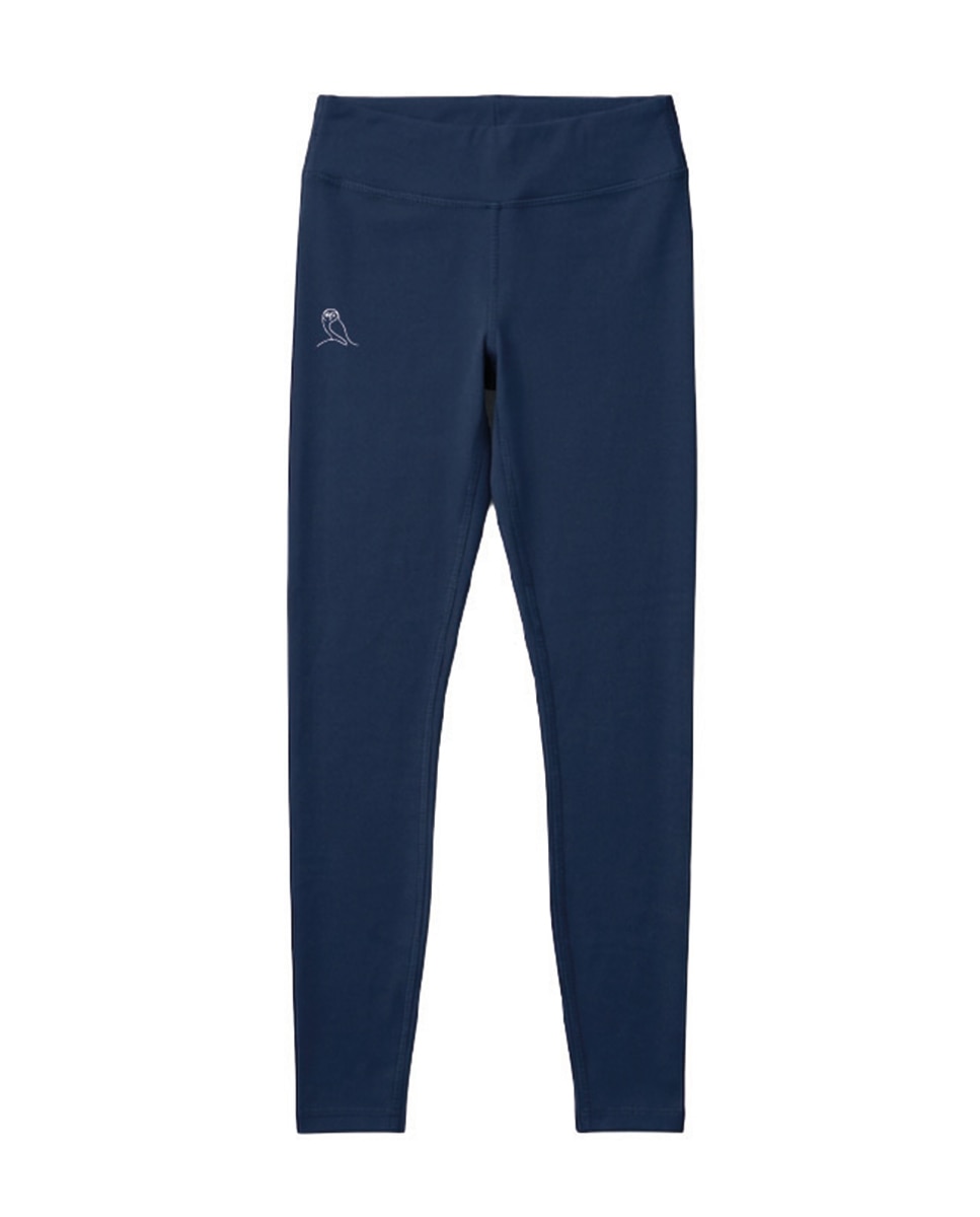 Imagem 0 de Leggings Técnicas de Uniforme