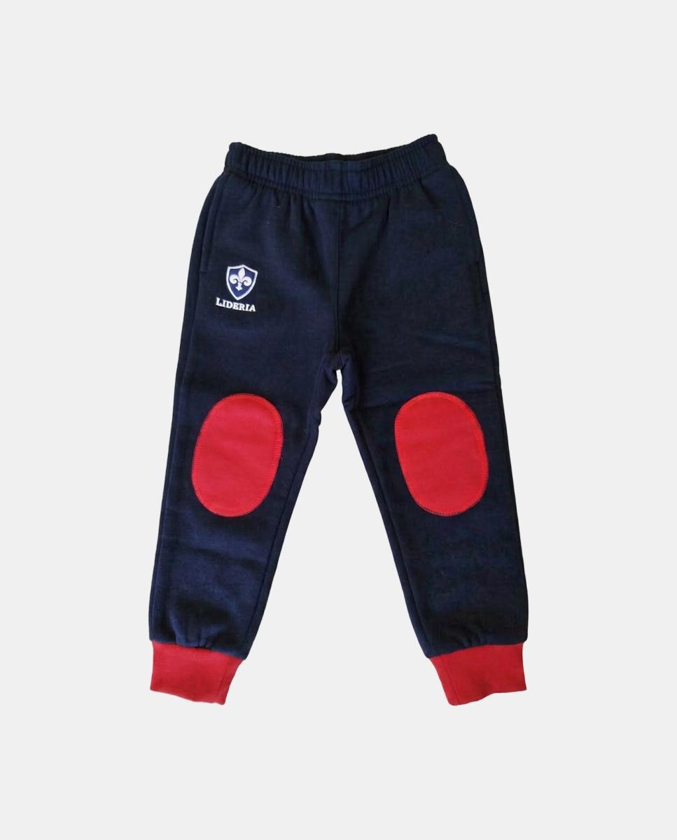 Imagem 0 de Calças Desportivas Infantis de Uniforme