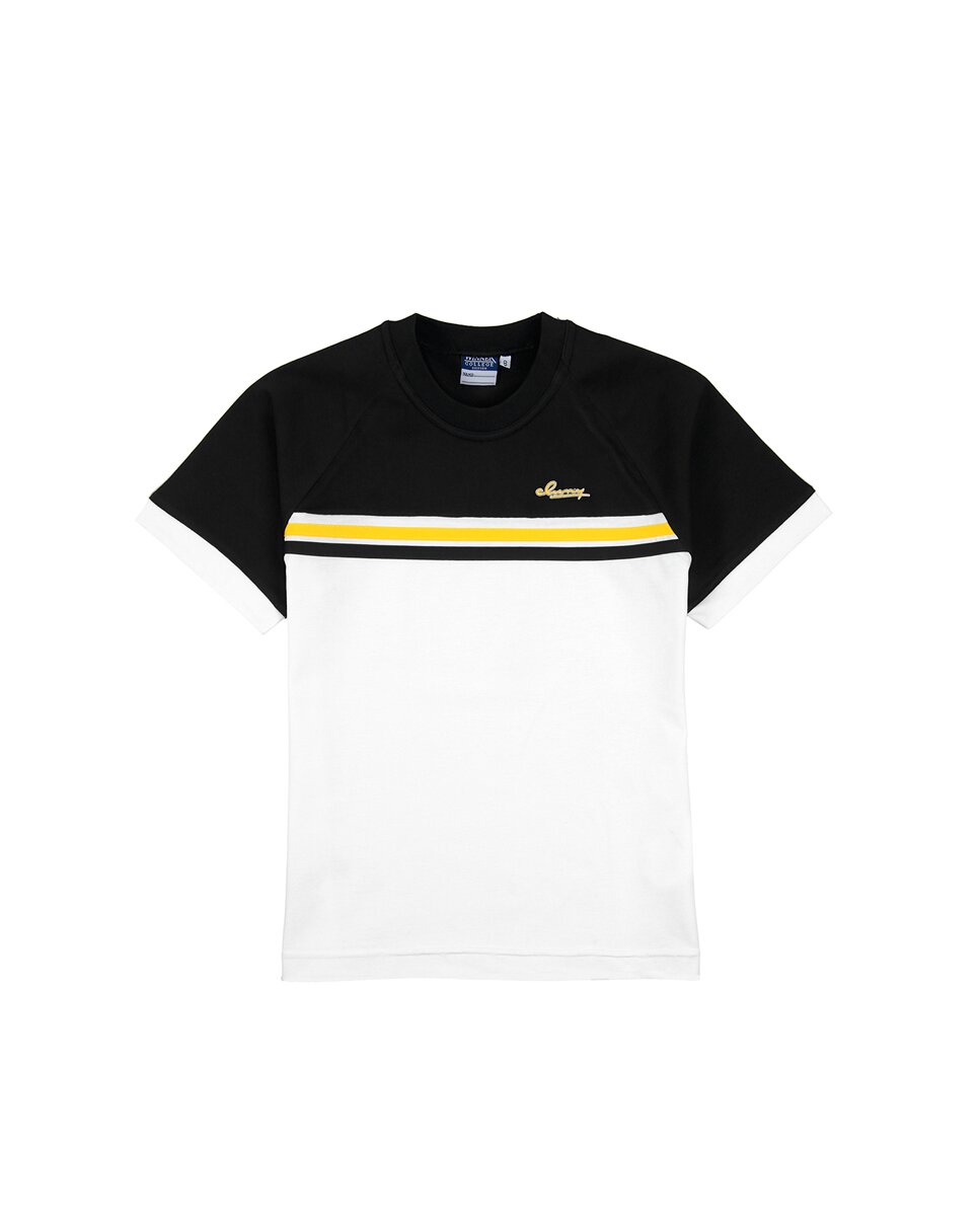 Imagen 0 de Camiseta de uniforme Estampado