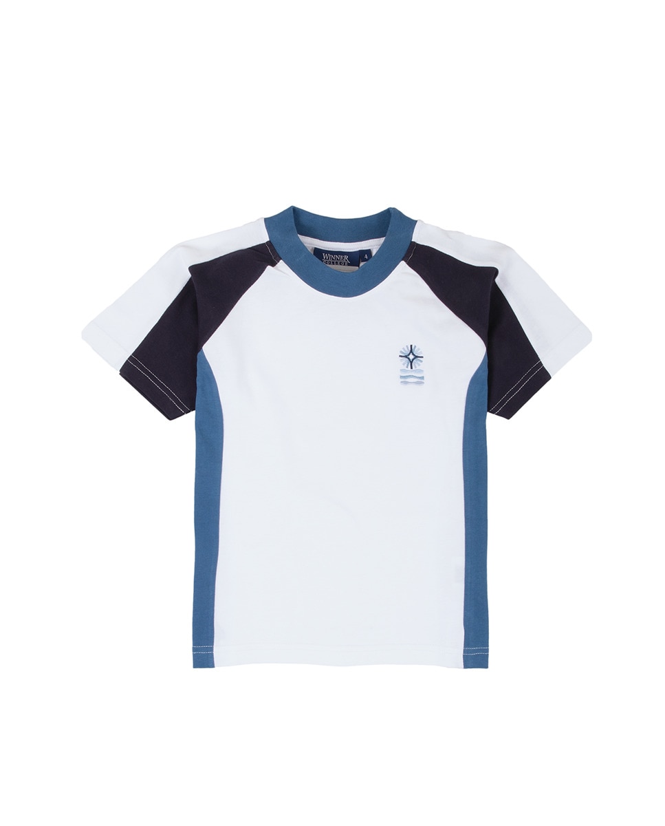 Imagen 0 de Camiseta de uniforme