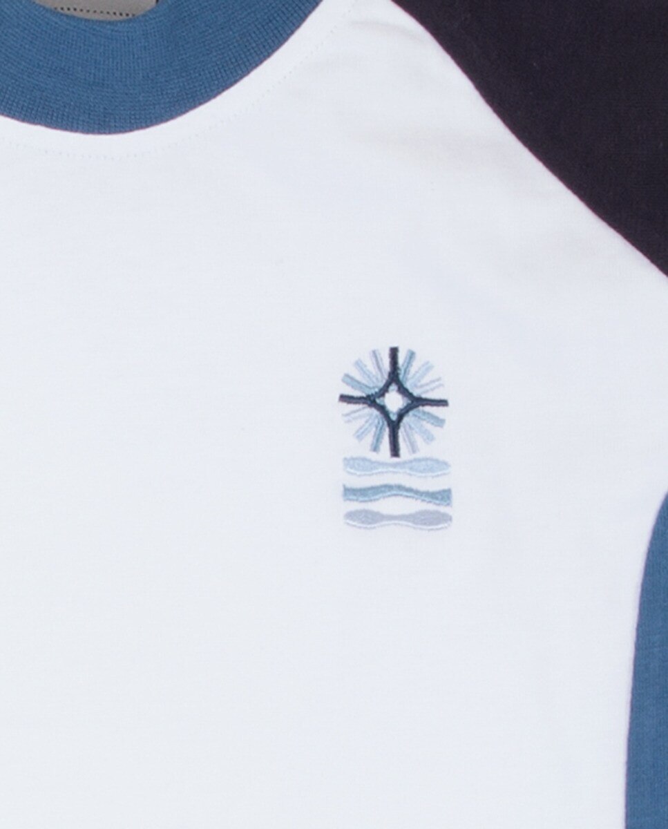 Camiseta de uniforme - Kids El Corte Inglés 2