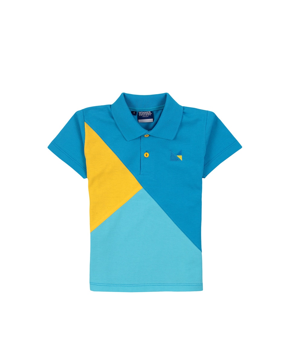 Imagen 1 de Camiseta de uniforme