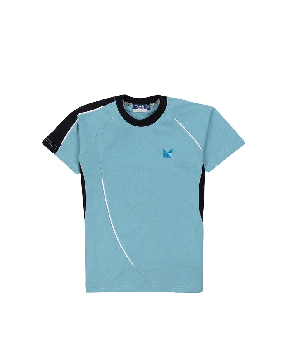 Imagen 1 de Camiseta de uniforme