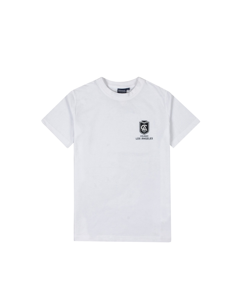 Imagen 0 de Camiseta de uniforme