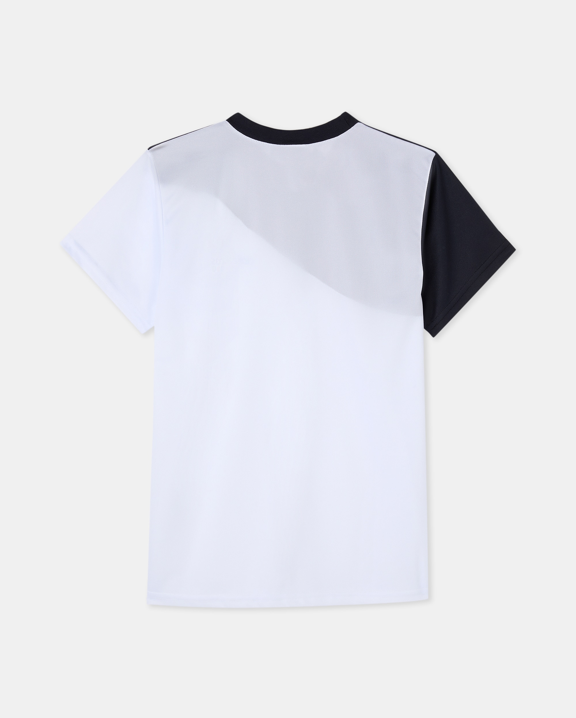 Camiseta deporte de uniforme - Kids El Corte Inglés - Multicolor Multicolor-2