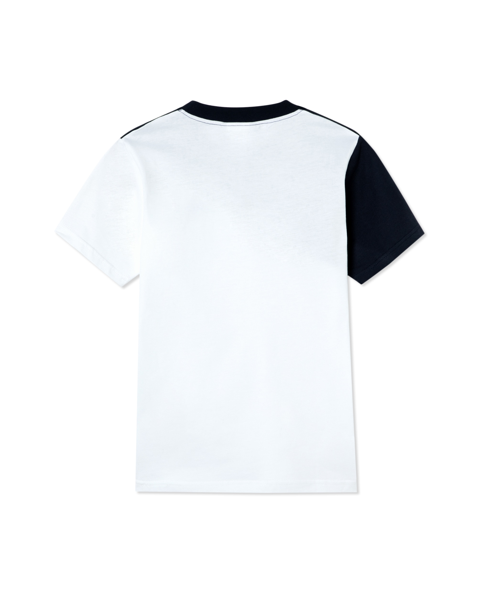 Camiseta algodón de uniforme - Kids El Corte Inglés - Multicolor Multicolor-2
