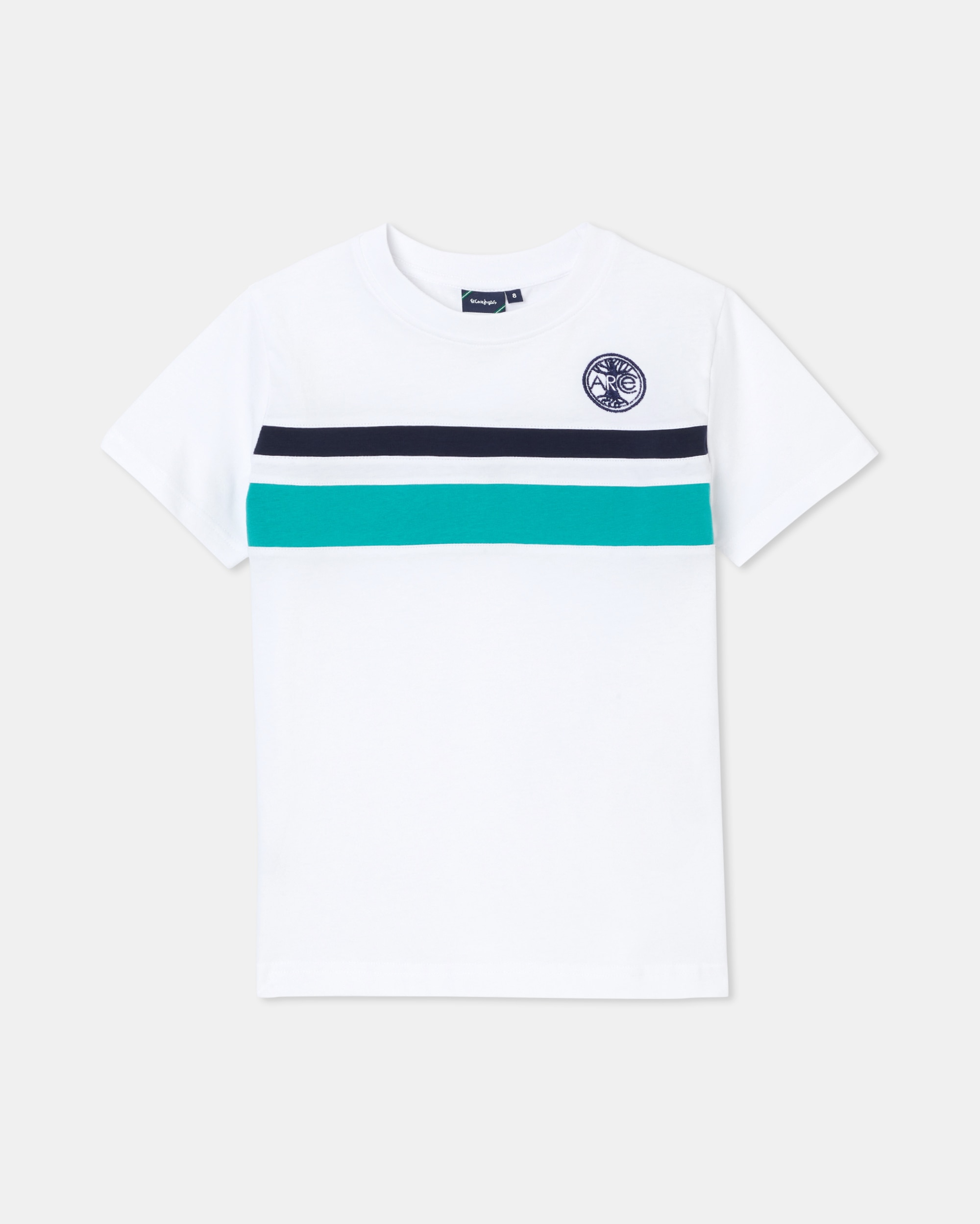 Imagen 0 de Camiseta de uniforme