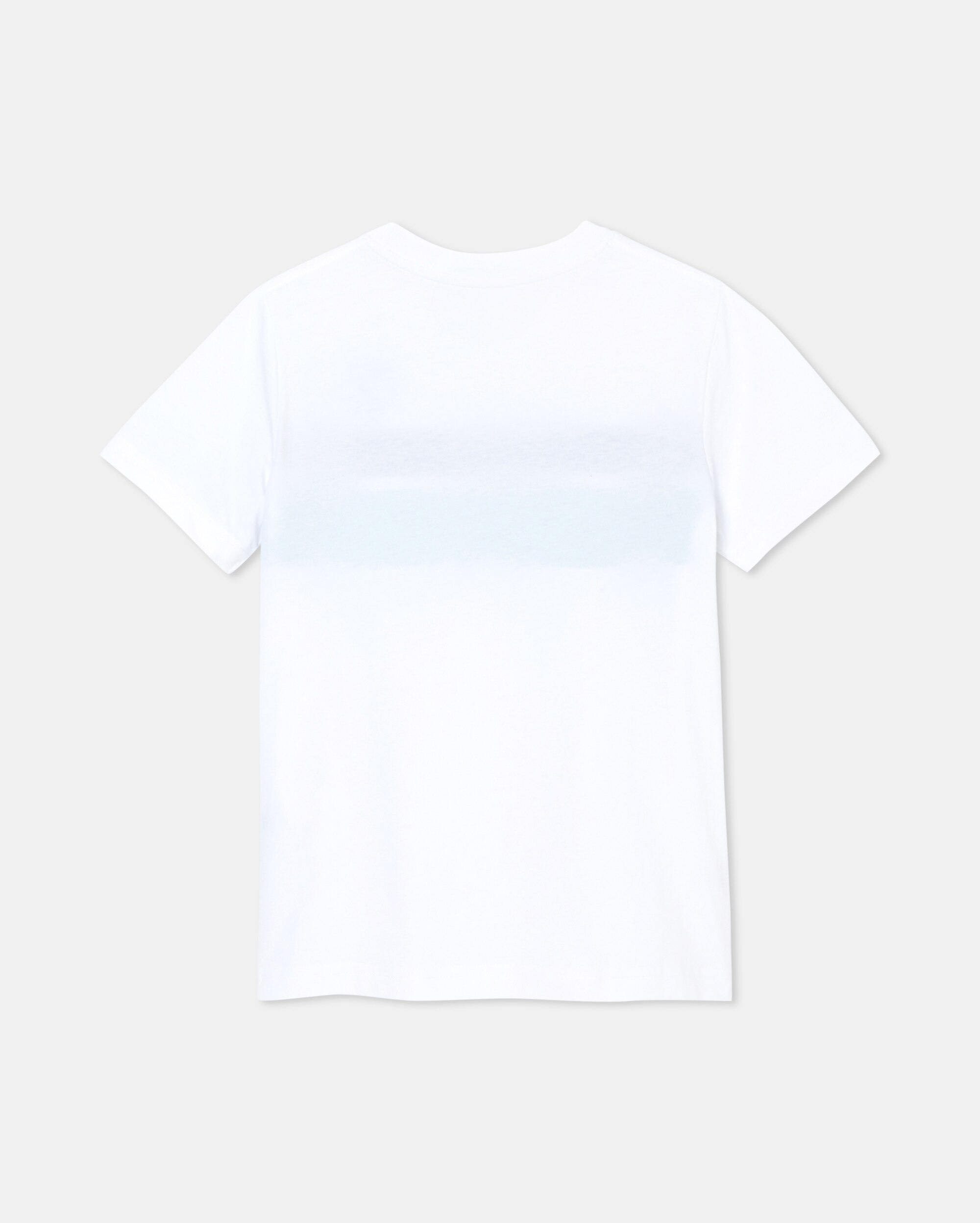 Camiseta de uniforme - Kids El Corte Inglés 2