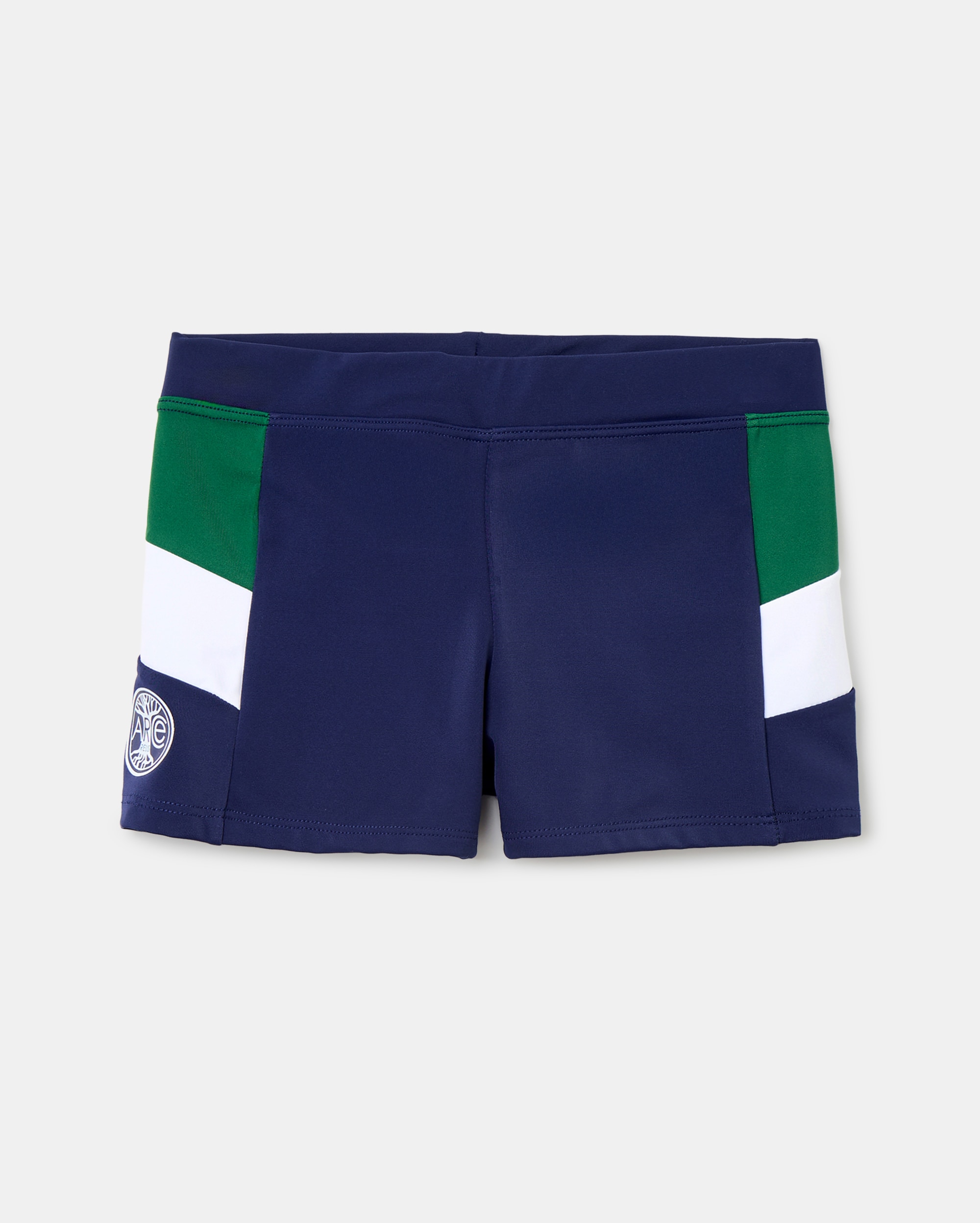 Imagen 0 de Boxer de uniformes Estampado