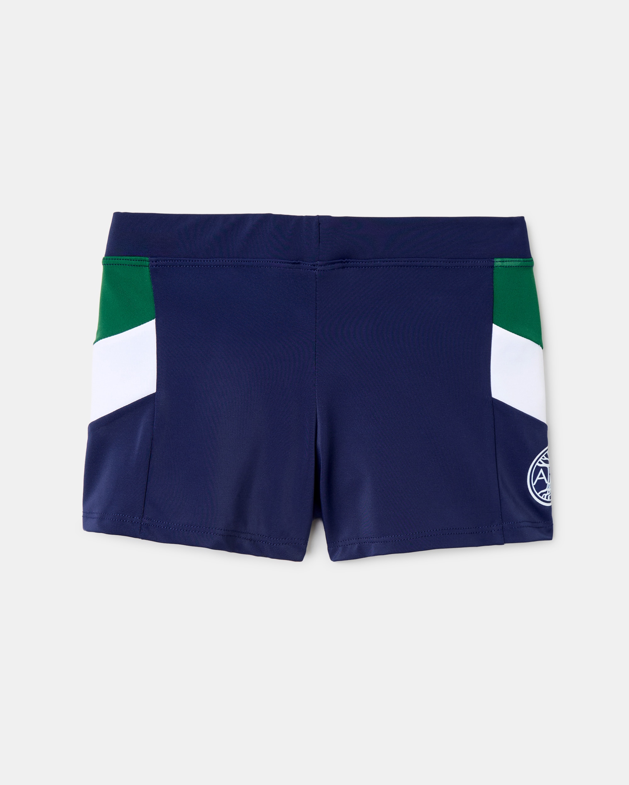 Boxer de uniformes - Kids El Corte Inglés - Estampado Estampado-2