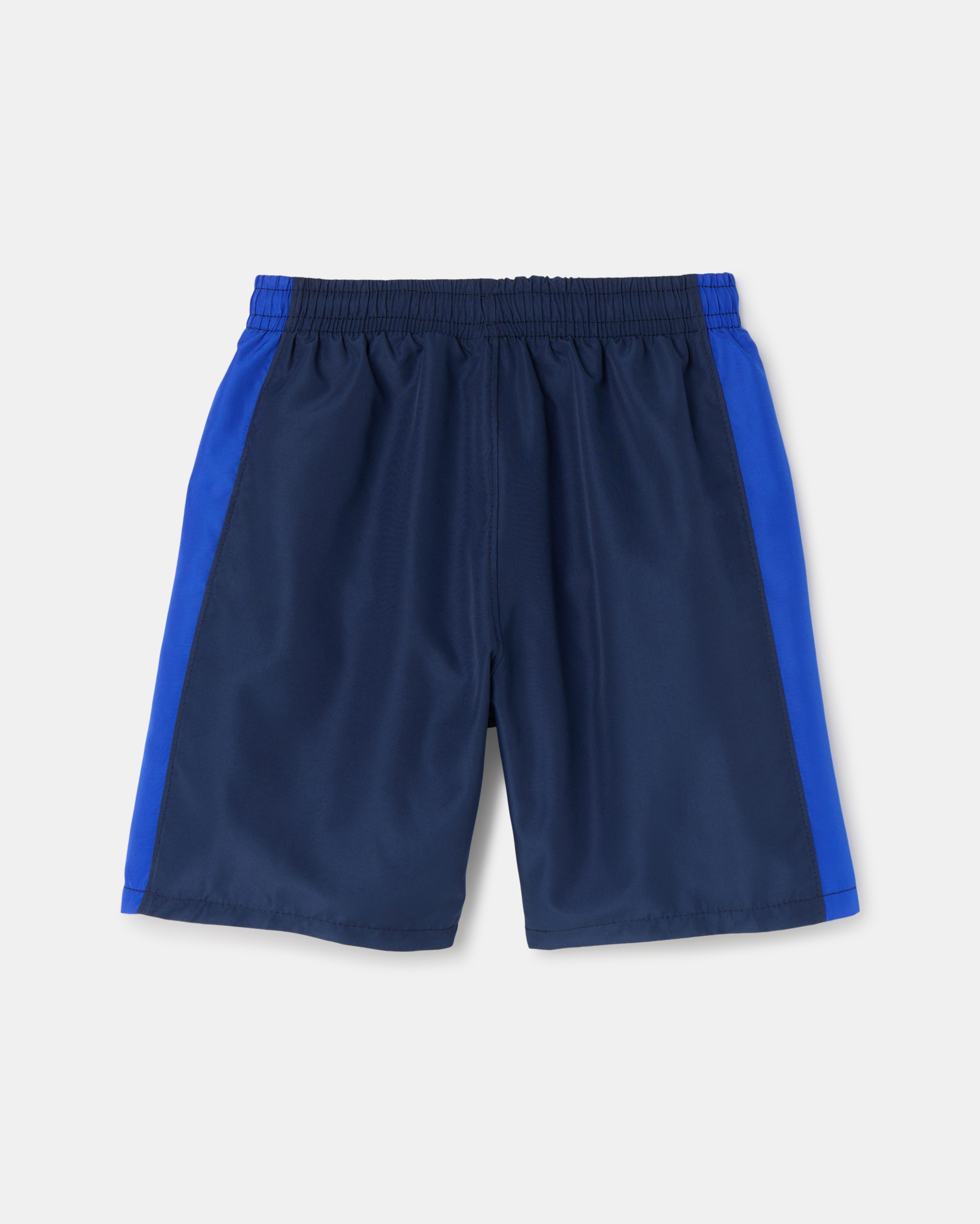 Imagen 2 de Bañador niño de uniformes - Kids El Corte Inglés - 400 Azul 400 Azul