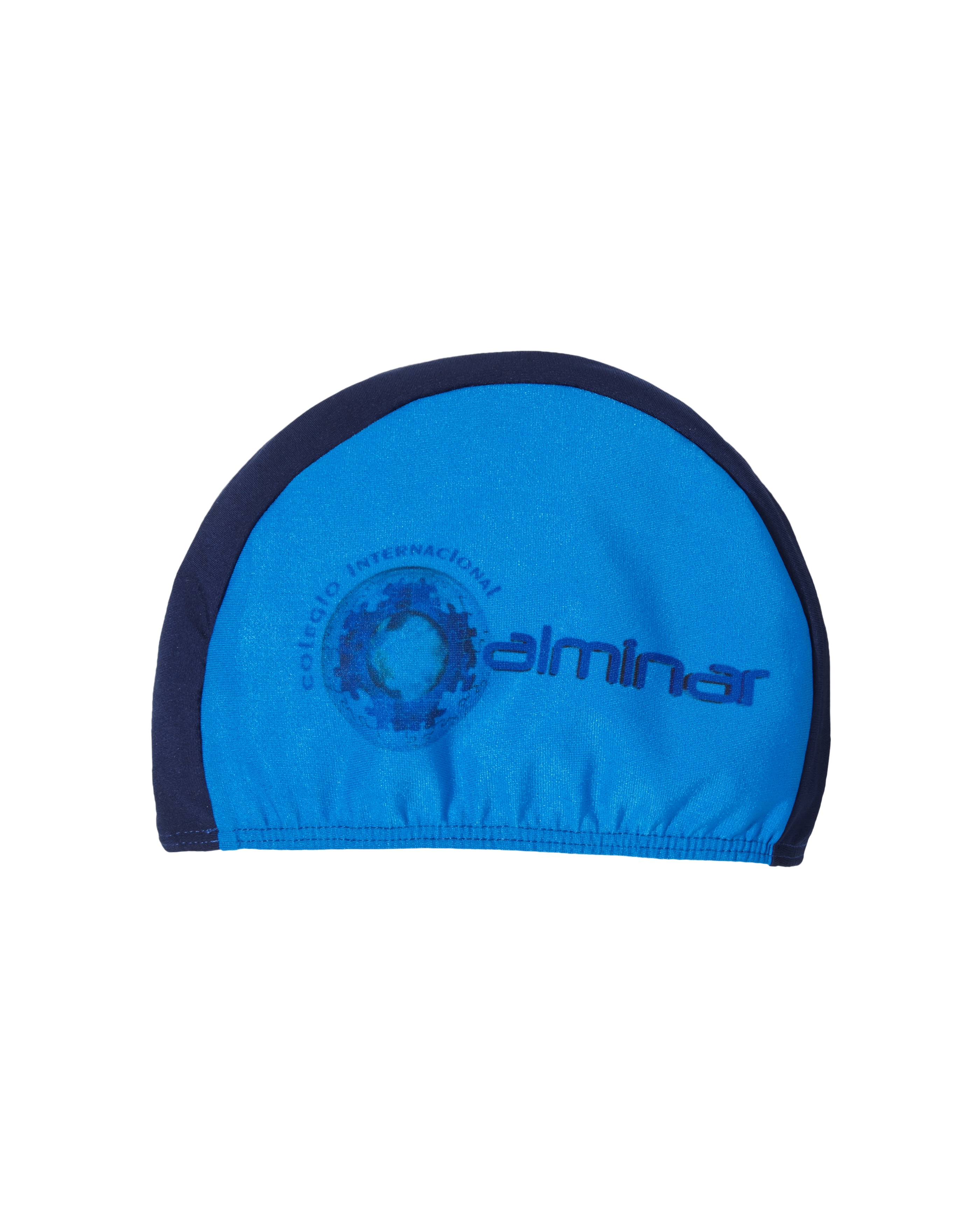 Imagen 0 de Gorro de uniforme Azul marino