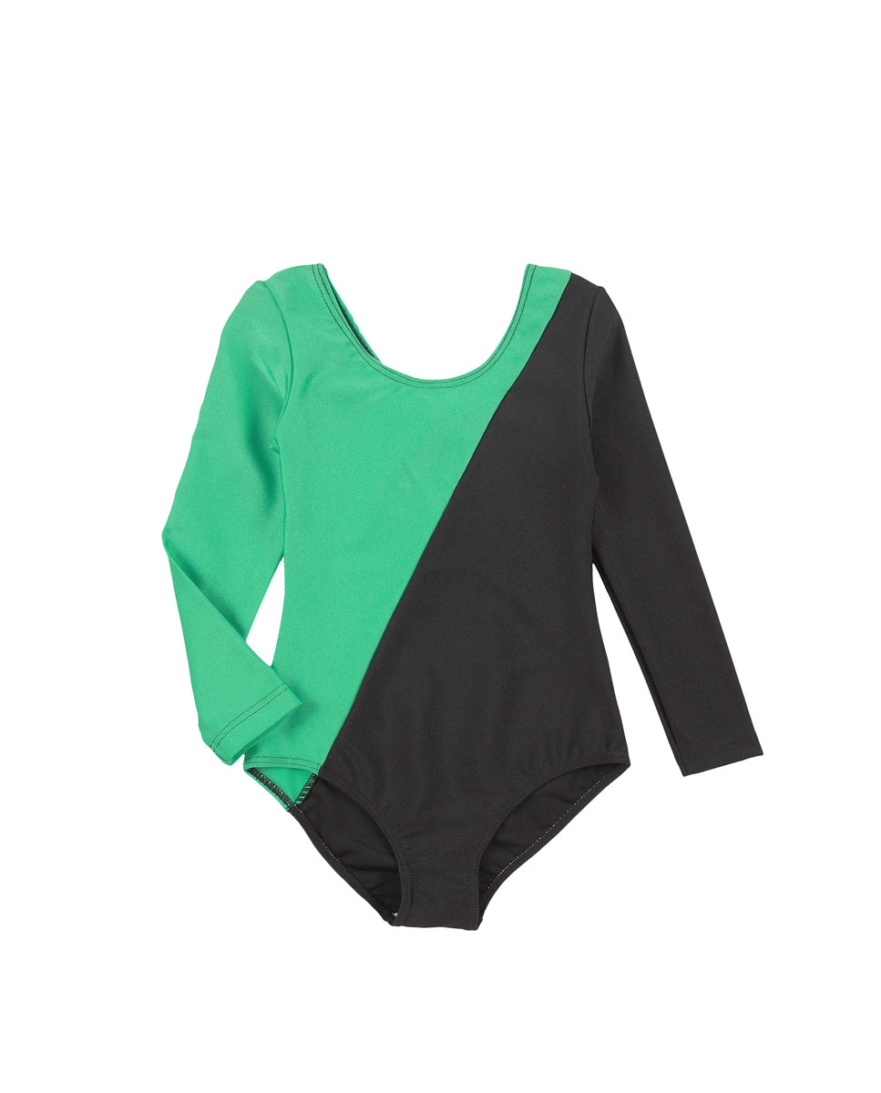 Imagen 1 de Maillot - Kids El Corte Inglés - Estampado Estampado