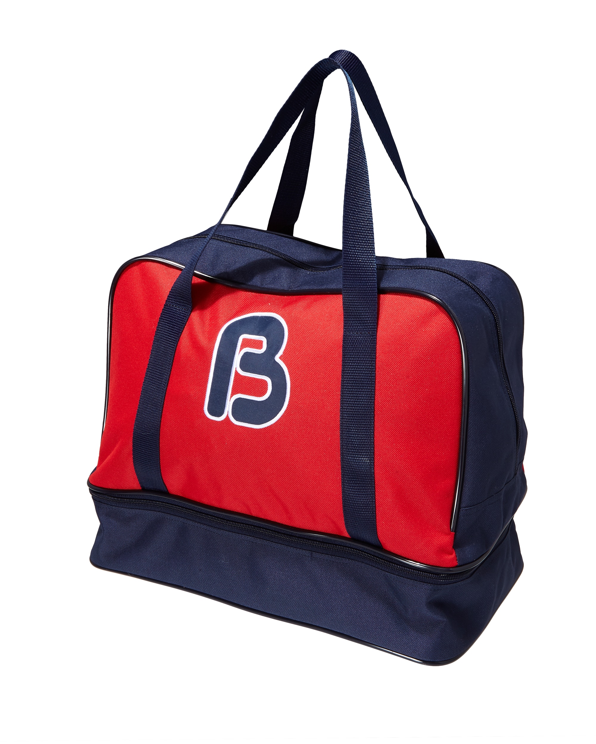 Bolsa colegial - Kids El Corte Inglés - Estampado Estampado-1