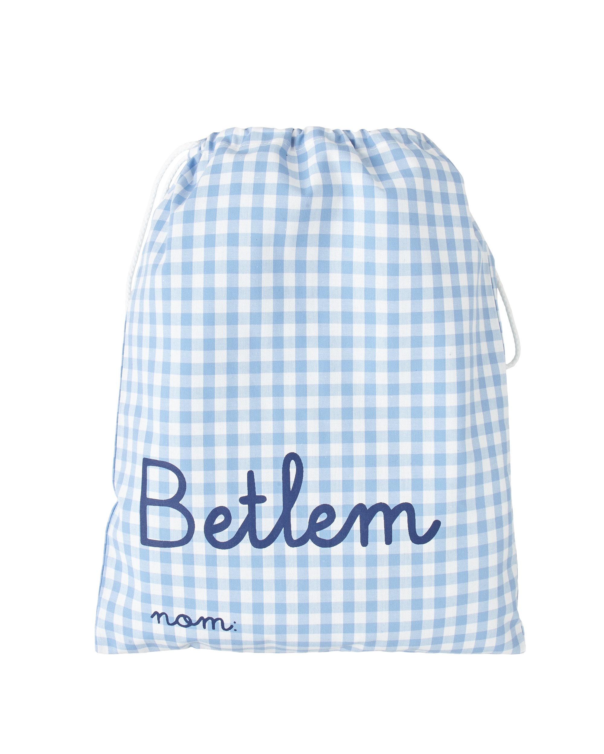 Bolsa colegial - Kids El Corte Inglés - Estampado Estampado-1