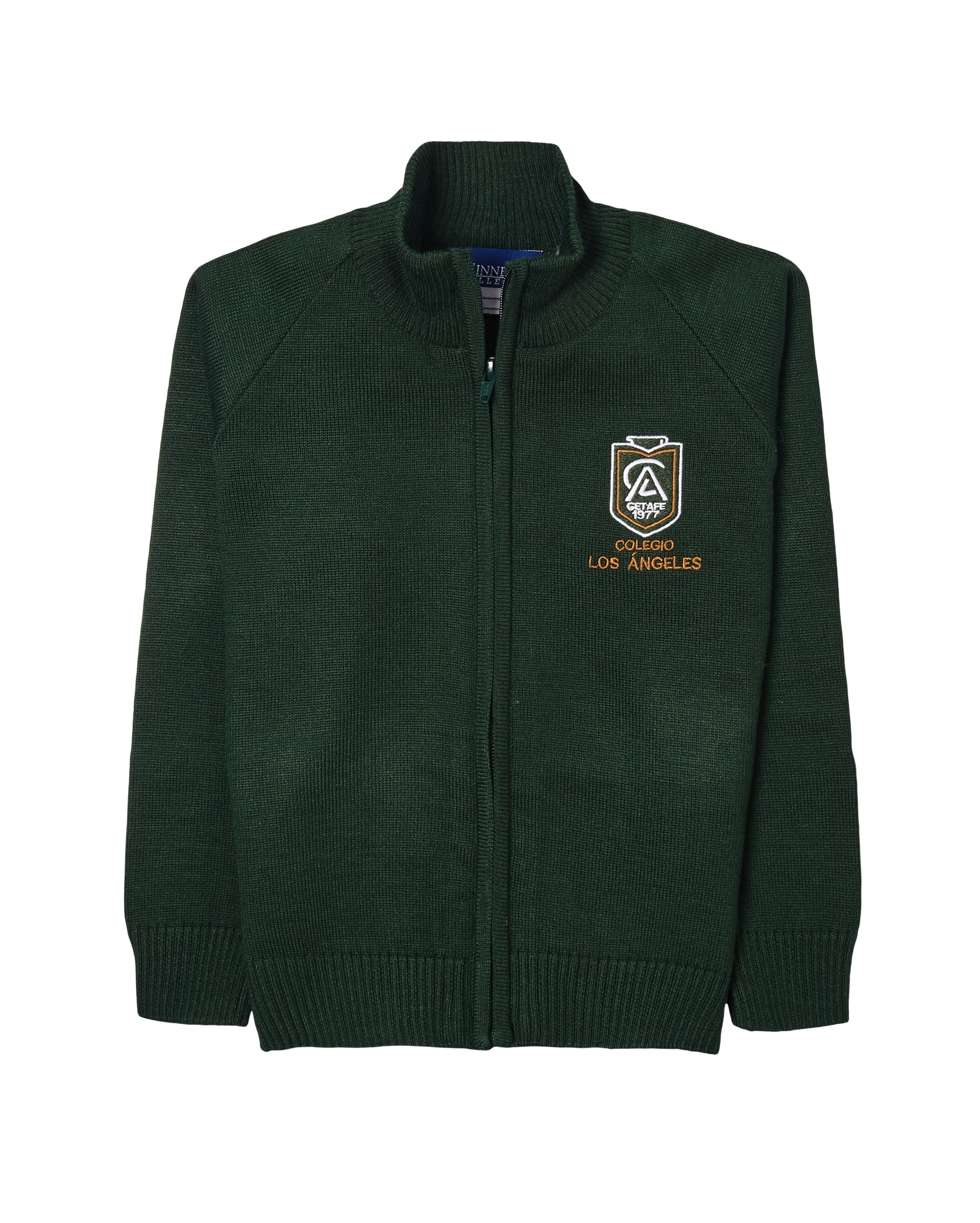 Imagen 0 de Chaqueta de uniforme