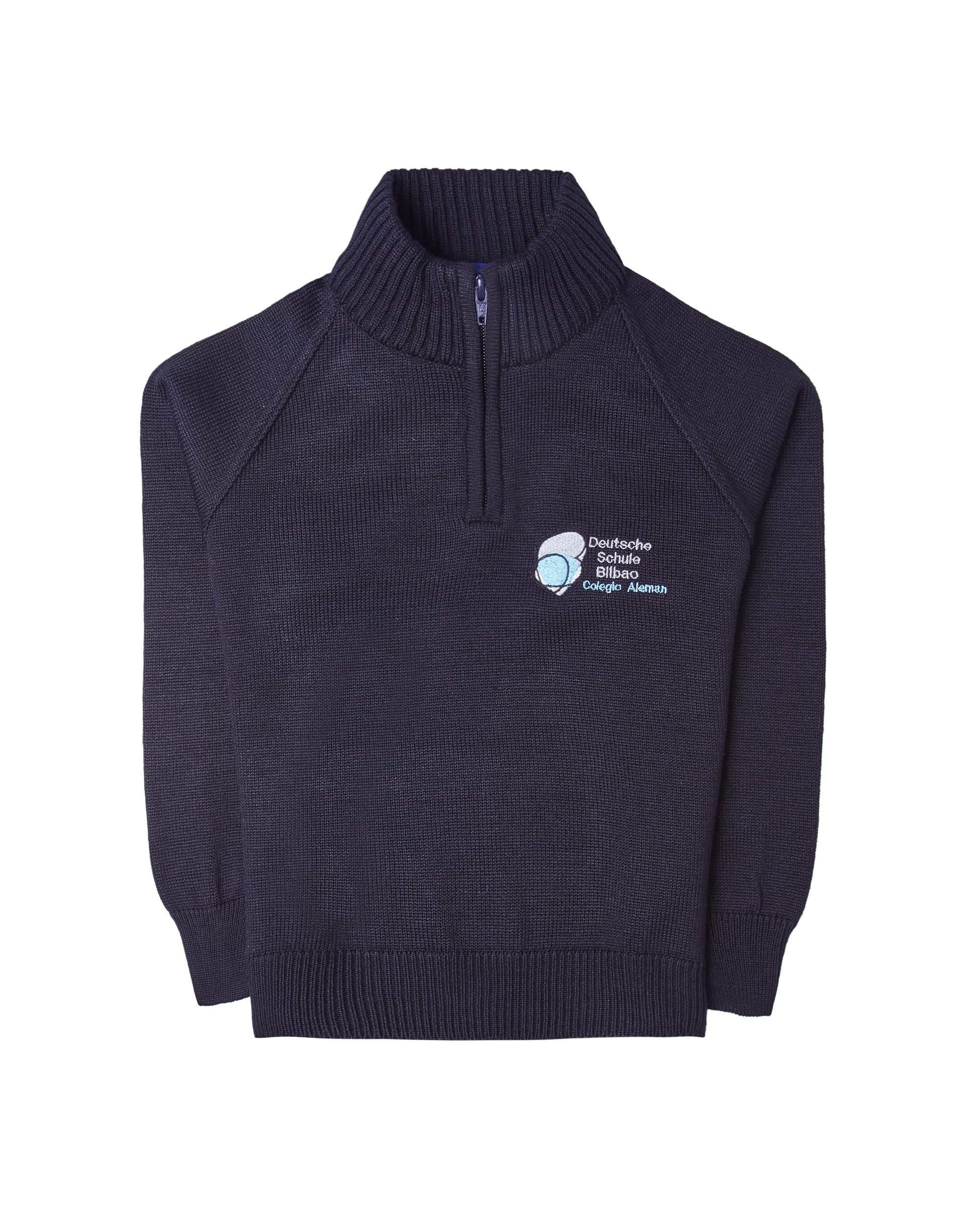 Imagen 0 de Chaqueta de uniforme Marino