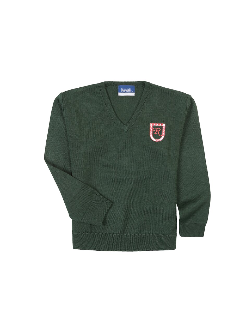 Imagen 0 de Jersey de uniforme