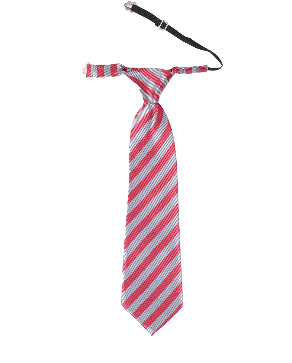 Imagen 0 de Corbata de uniforme Estampado