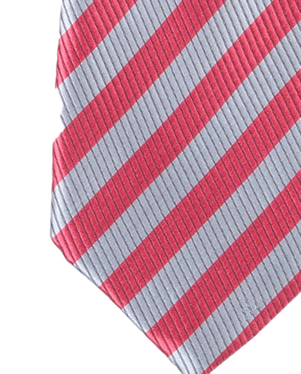 Corbata de uniforme - Kids El Corte Inglés - Estampado Estampado-2