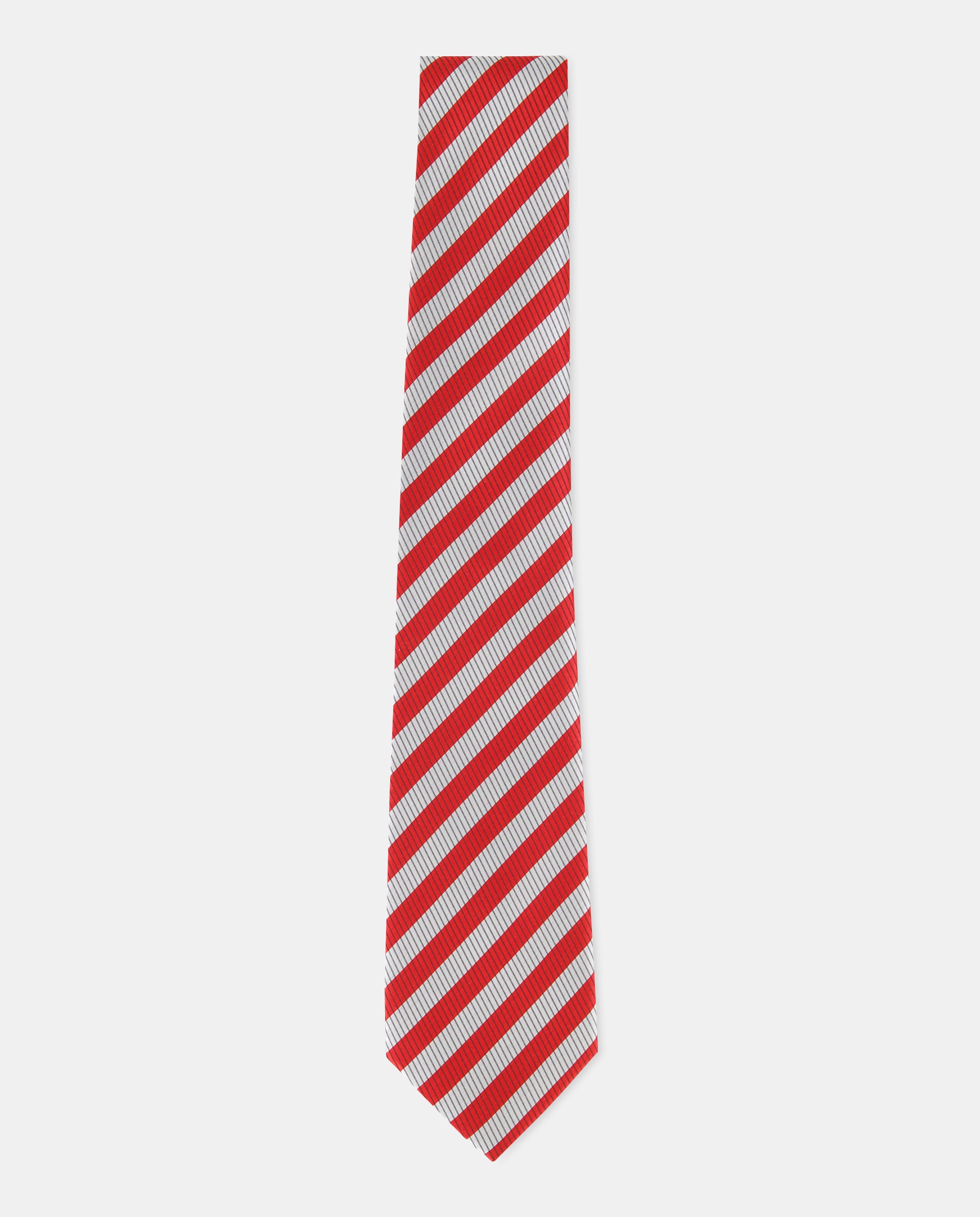 Corbata de uniforme - Kids El Corte Inglés - Estampado Estampado-1