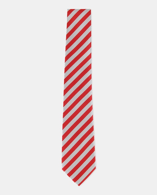 Imagen 0 de Corbata de uniforme