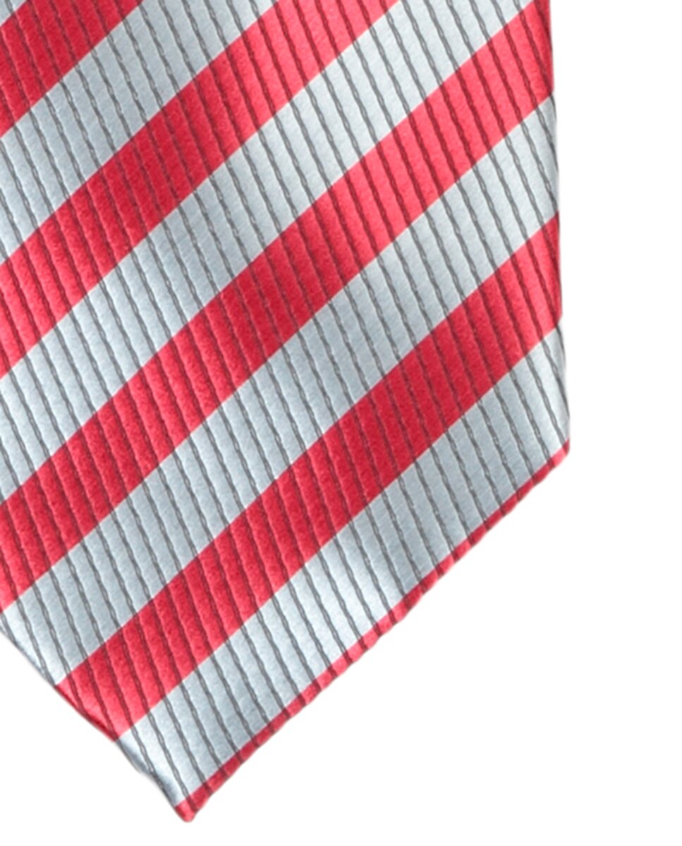 Corbata de uniforme - Kids El Corte Inglés - Estampado Estampado-2
