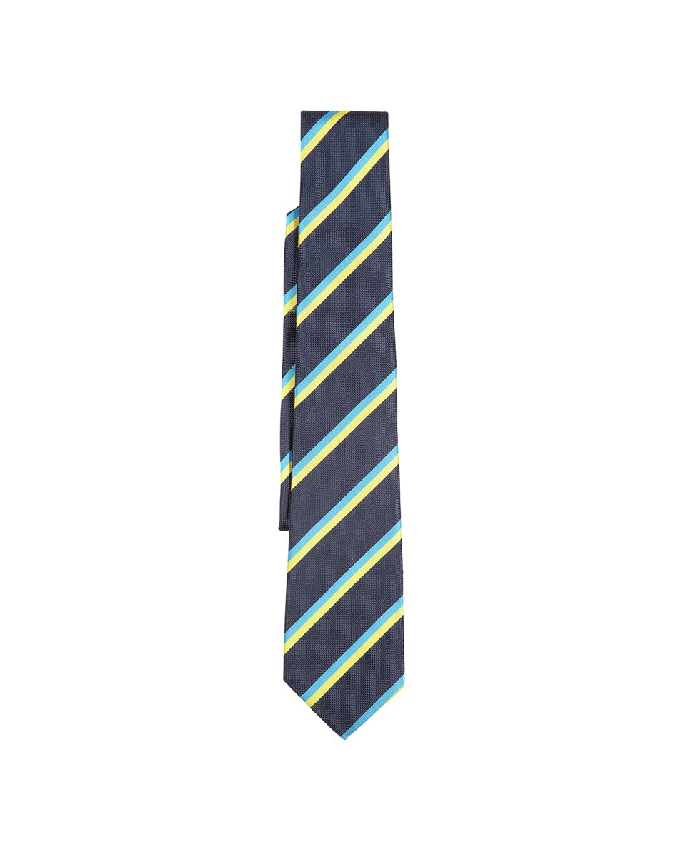 Imagen 0 de Corbata de uniforme